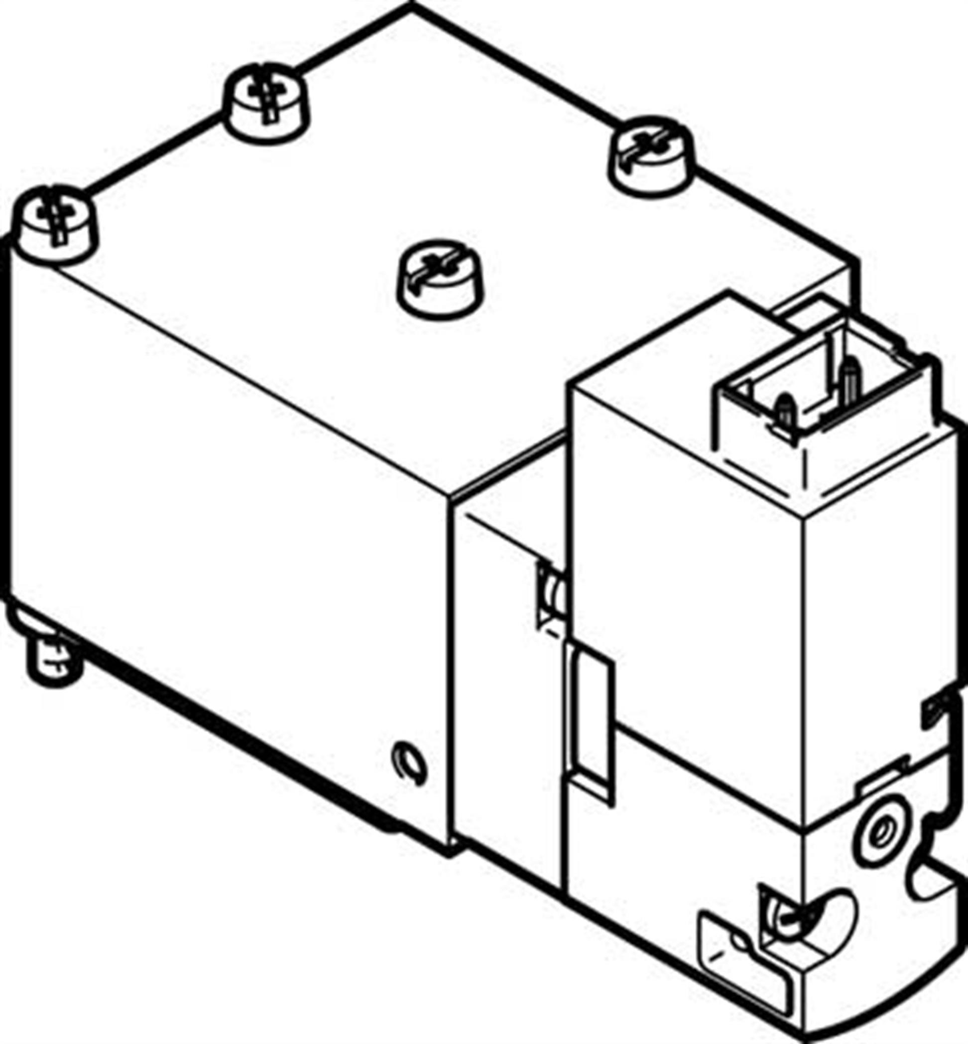 festo-vovg-b12-m52q-ah-f-1h3-solenoid--a46-4c.jpg
