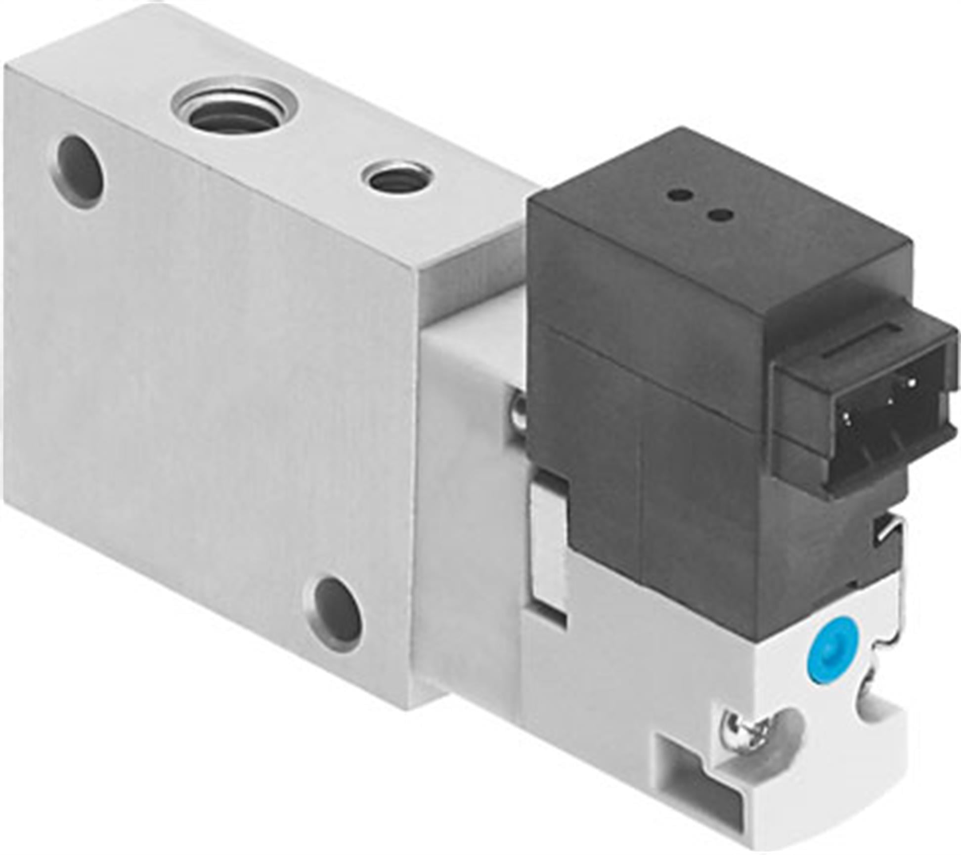 festo-vovg-l10-m32c-ah-m5-1h2-solenoid-5-403e.jpg