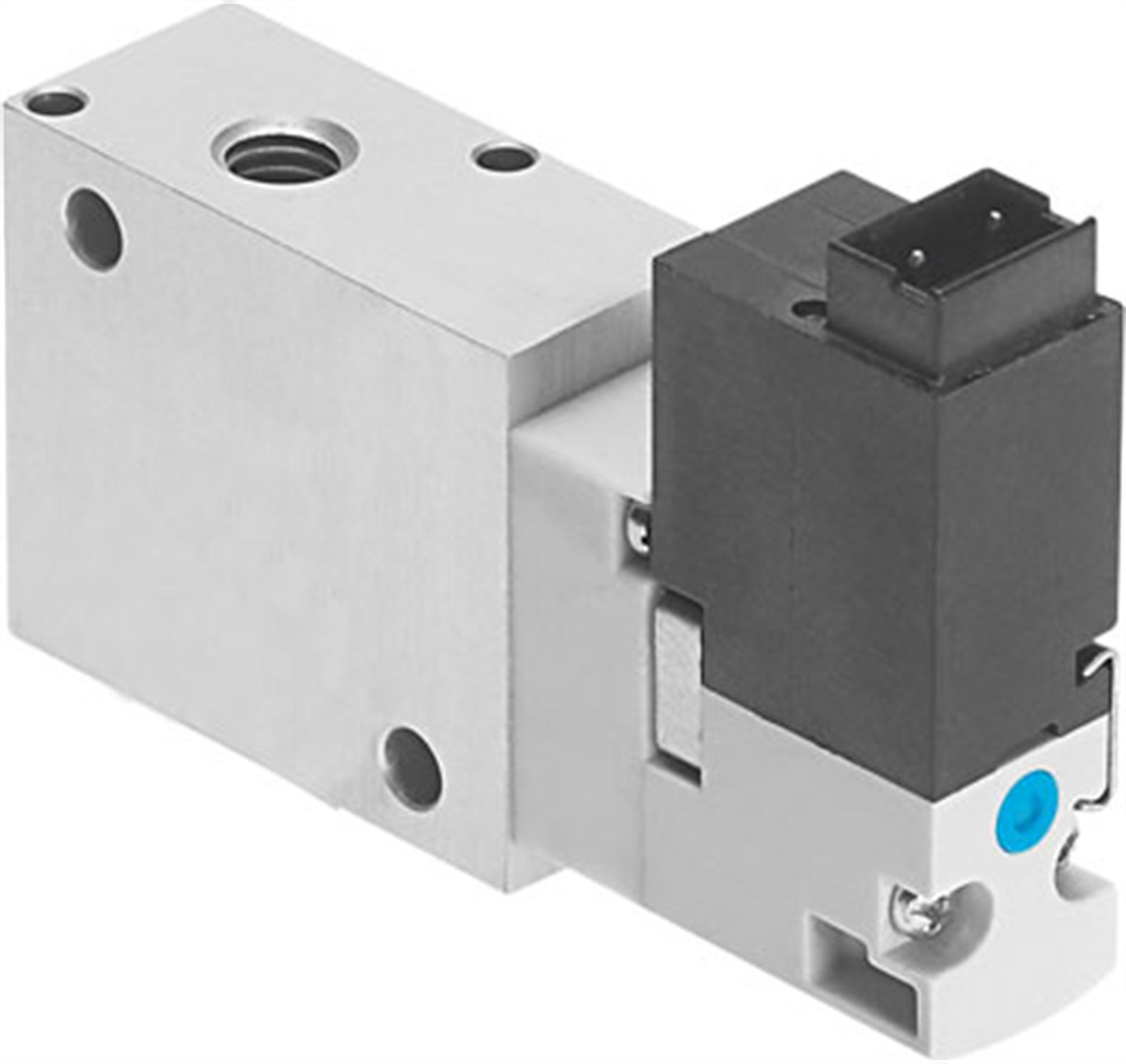 festo-vovg-l10-m32c-ah-m5-1h3-solenoid-88-a7c.jpg