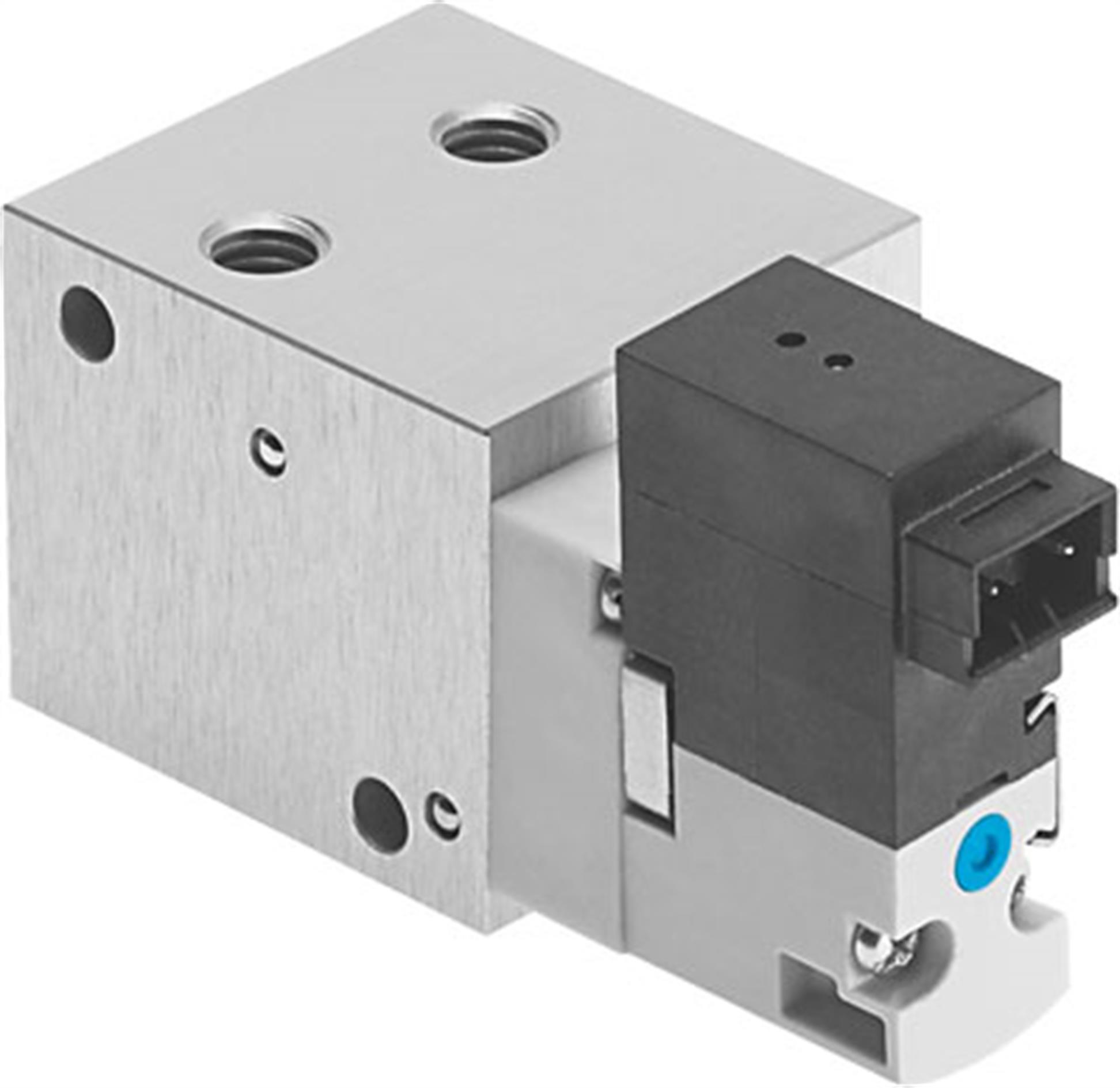 festo-vovg-l12-m52q-ah-m5-1h2-solenoid-e-b1bf.jpg