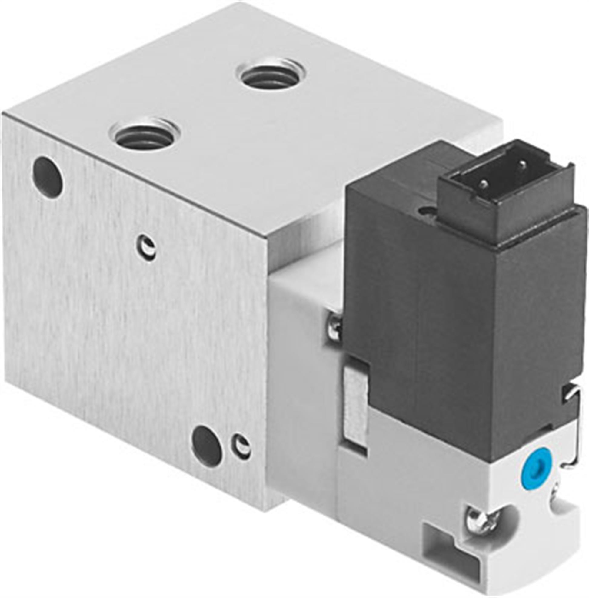 festo-vovg-l12-m52q-ah-m5-1h3-solenoid-8cc0-5.jpg