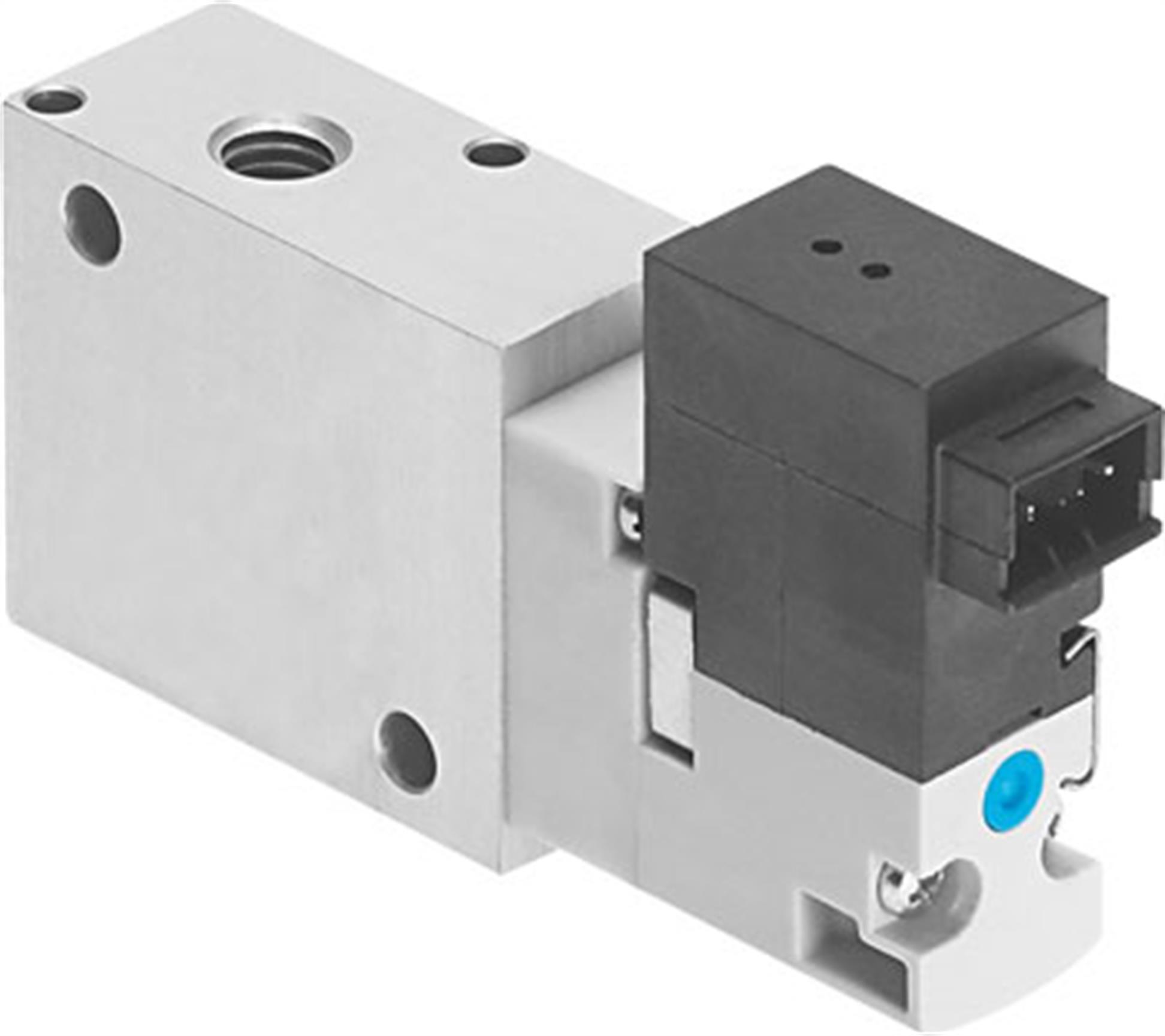 festo-vovg-s12-m32c-ah-m5-1h2-solenoid-c9-491.jpg