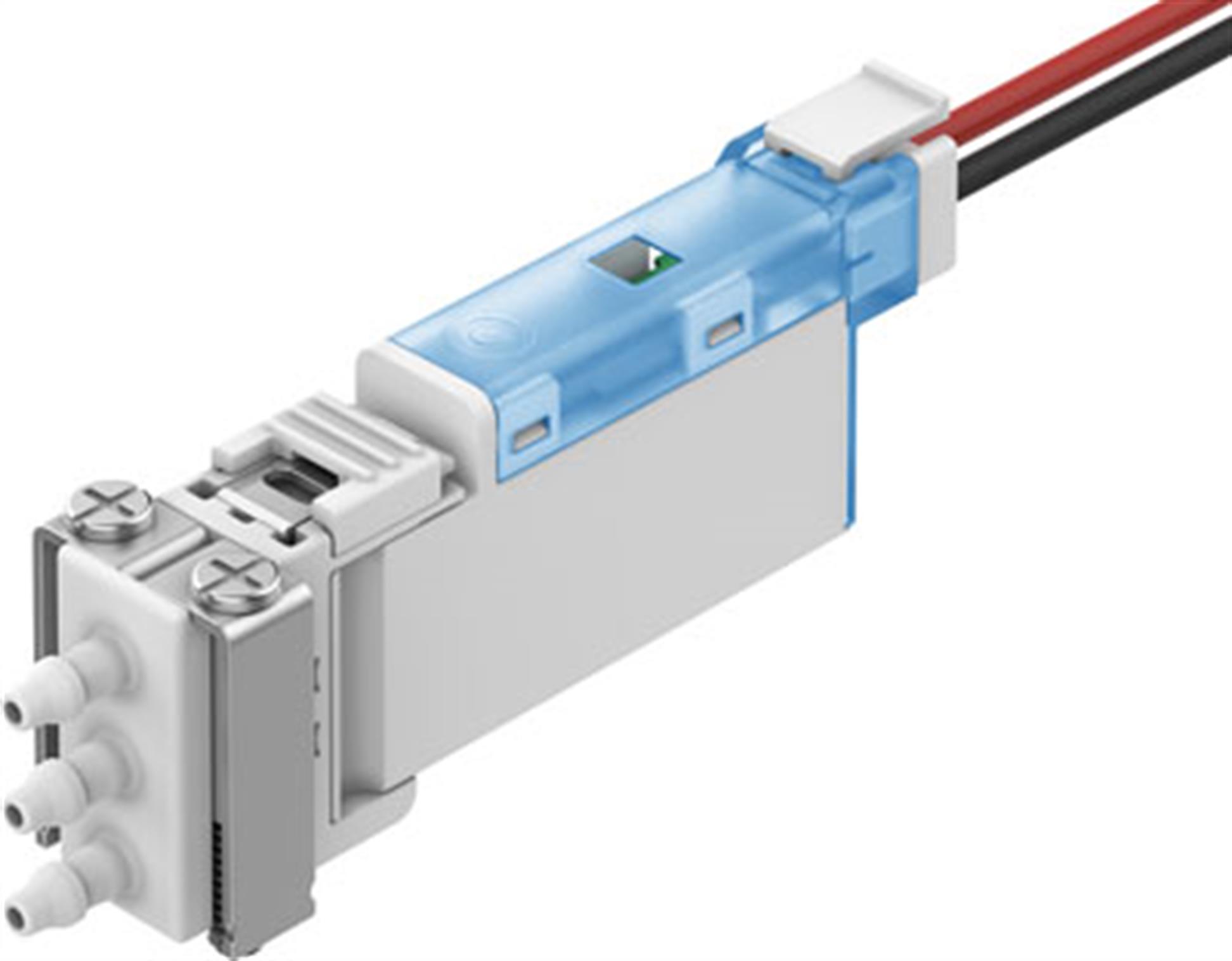 festo-vovk-bt6-m32c-mn-1h5zp-b3f-solen-09-a9e.jpg