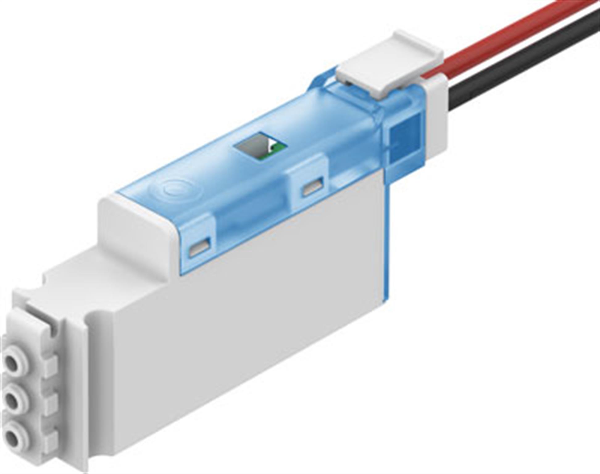festo-vovk-bt6-m32c-mn-1h5zp-ff-soleno-9de6-1.jpg