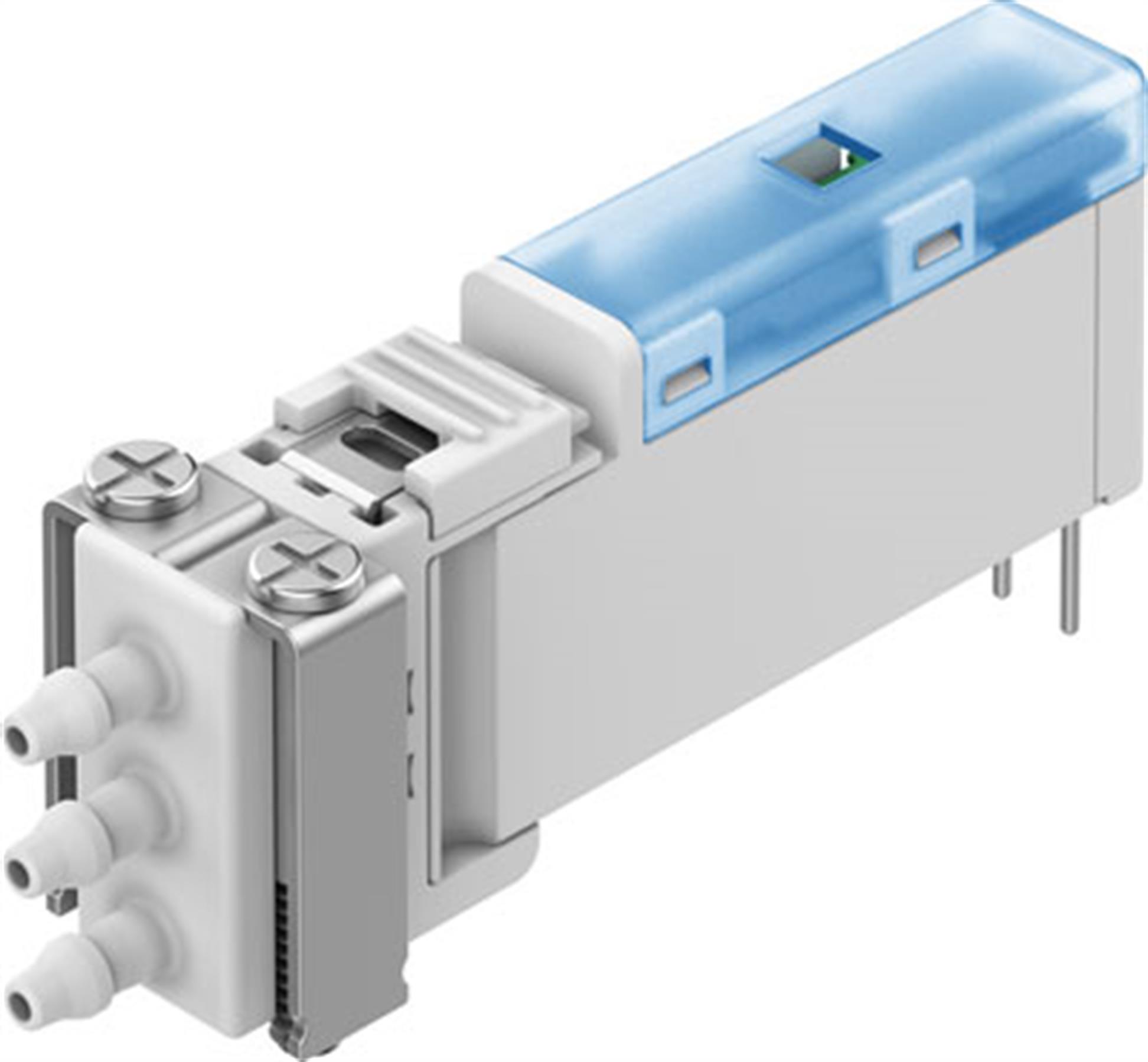 festo-vovk-bt6-m32c-mn-1t1p-b3f-soleno-3ed-ae.jpg