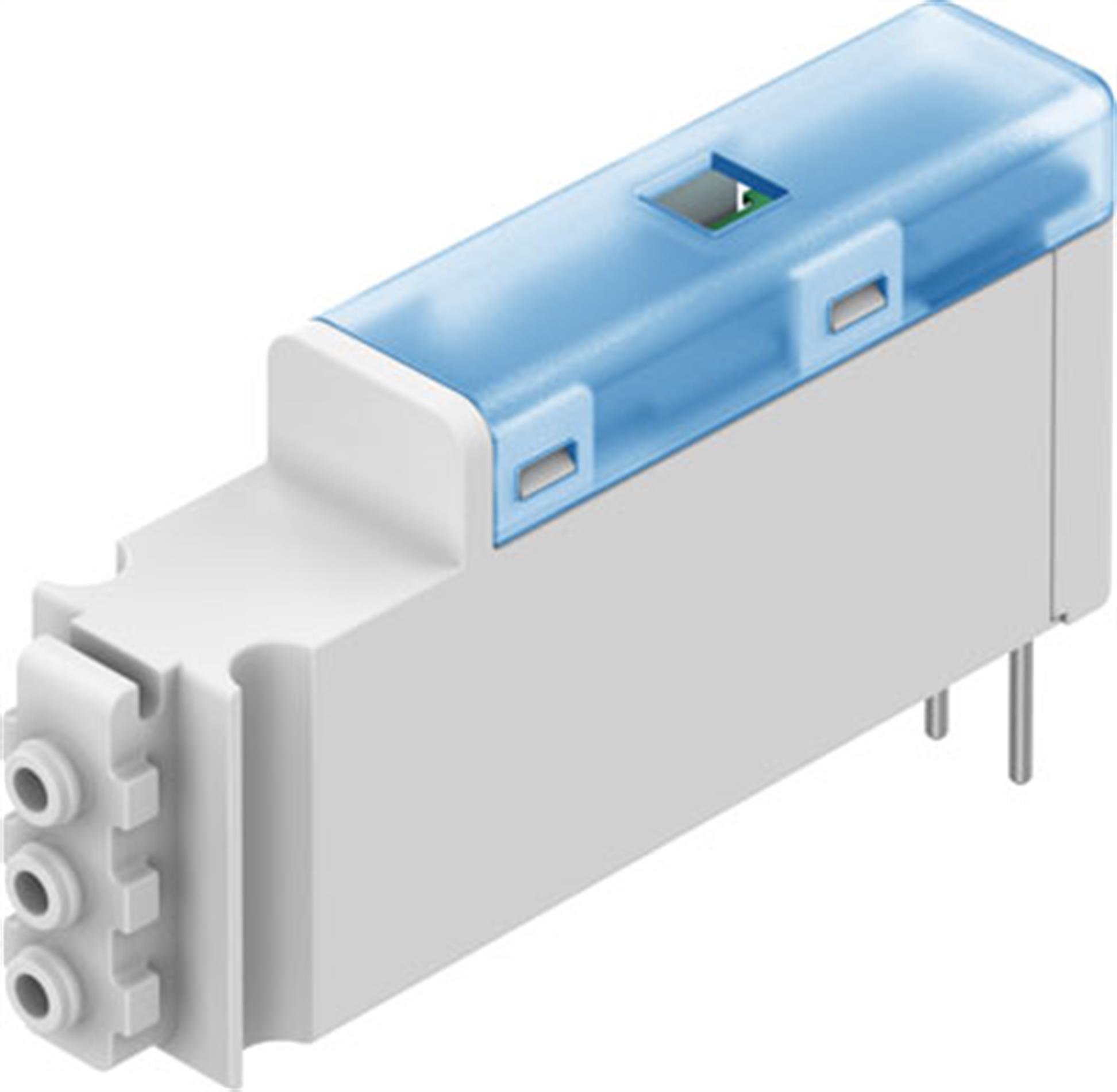 festo-vovk-bt6-m32c-mn-1t1p-ff-solenoi-062f32.jpg