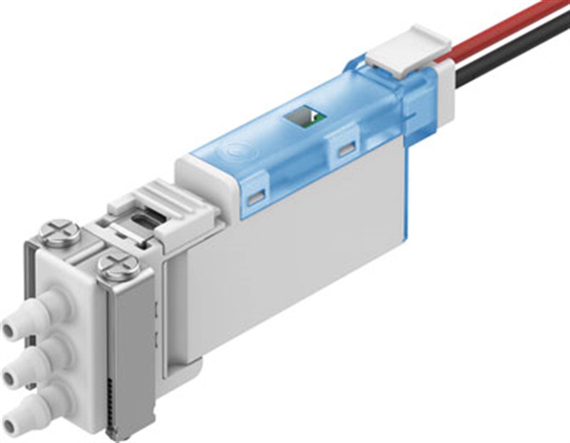 festo-vovk-bt6-m32c-mn-5h5zp-b3.2f-sol-d7eec0.jpg