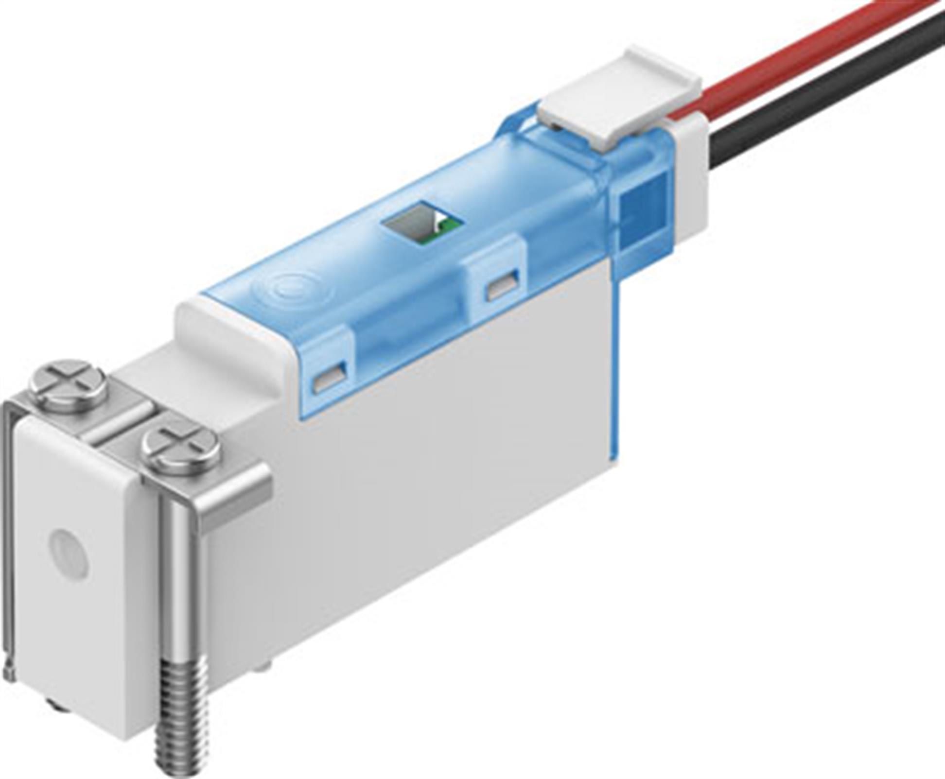 festo-vovk-bt6-m32c-mn-5h5zp-fb-soleno-00c2f2.jpg