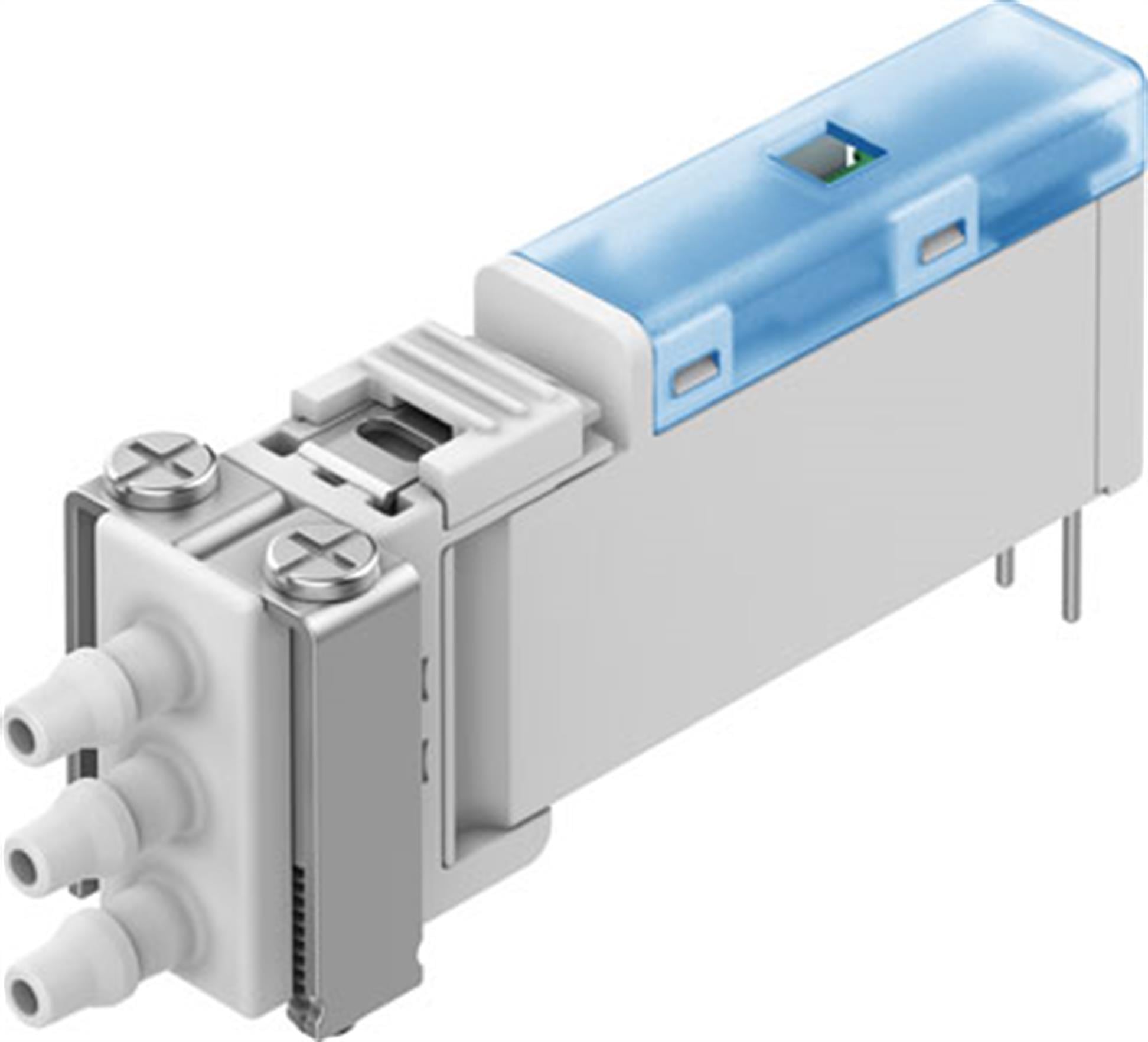 festo-vovk-bt6-m32c-mn-5t1p-b3.2f-sole--dd5a-.jpg