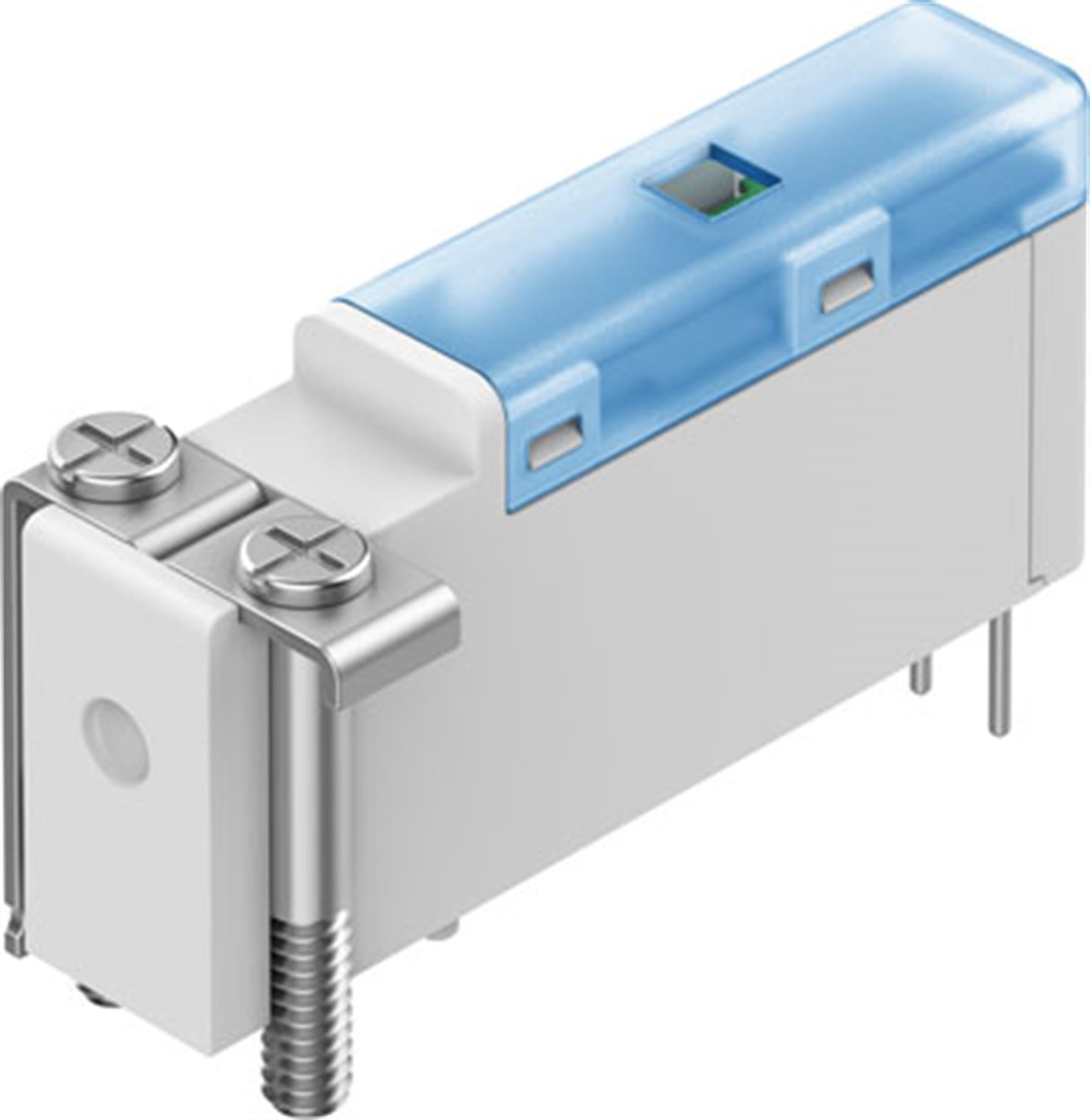 festo-vovk-bt6-m32c-mn-5t1p-fb-solenoi-40f0-8.jpg
