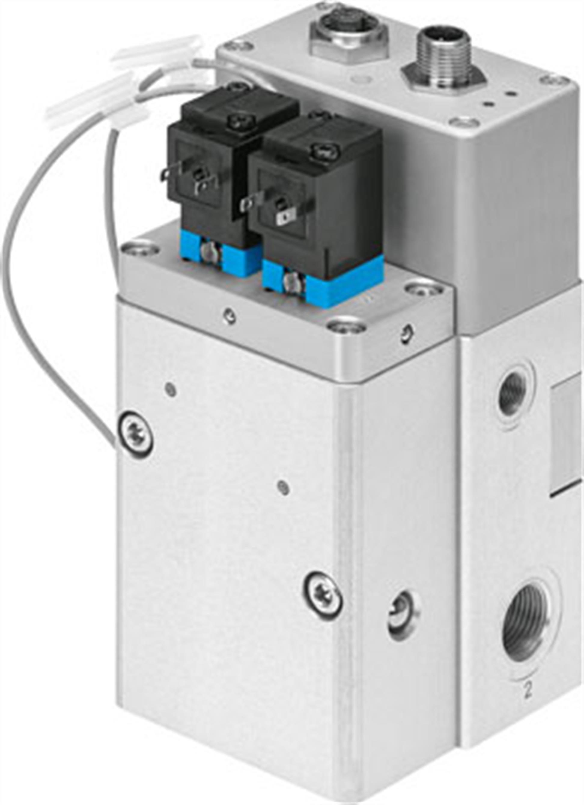 festo-vpcb-6-l-8-g38-10-f-d3-t22-m-val-65a7b5.jpg