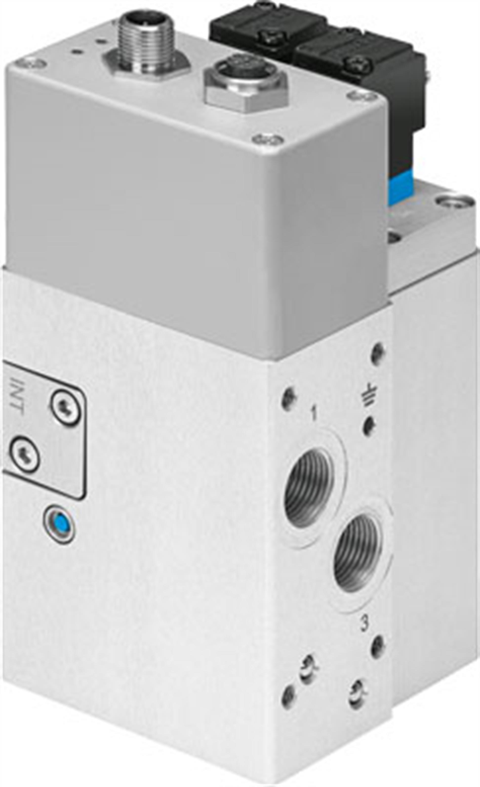 festo-vpcb-6-l-8-g38-10-f-d3-t22-valf--89-e7a.jpg