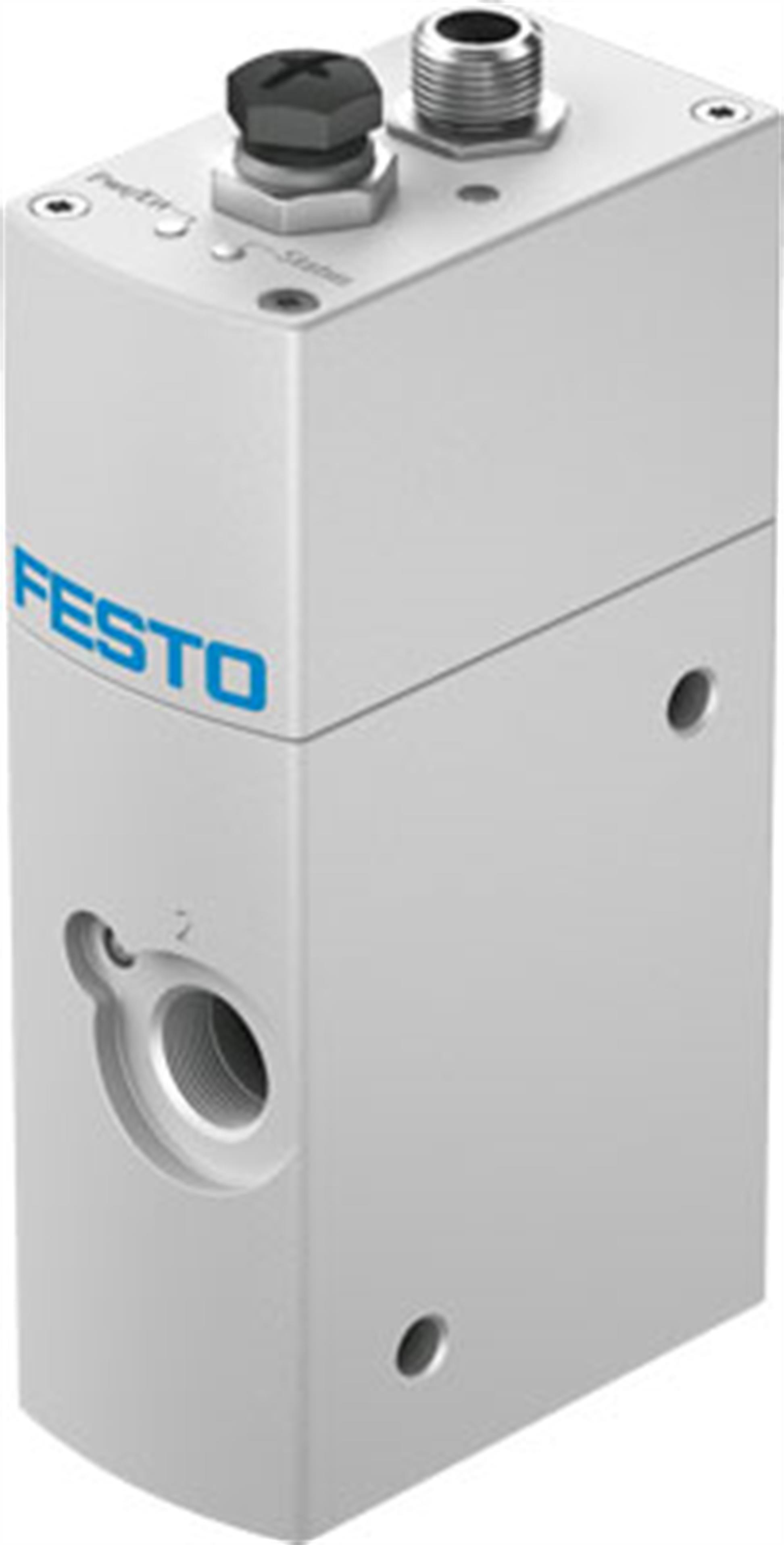 festo-vpcf-6-l-8-g38-10-v1-e-ex2-orant-4cd8d6.jpg
