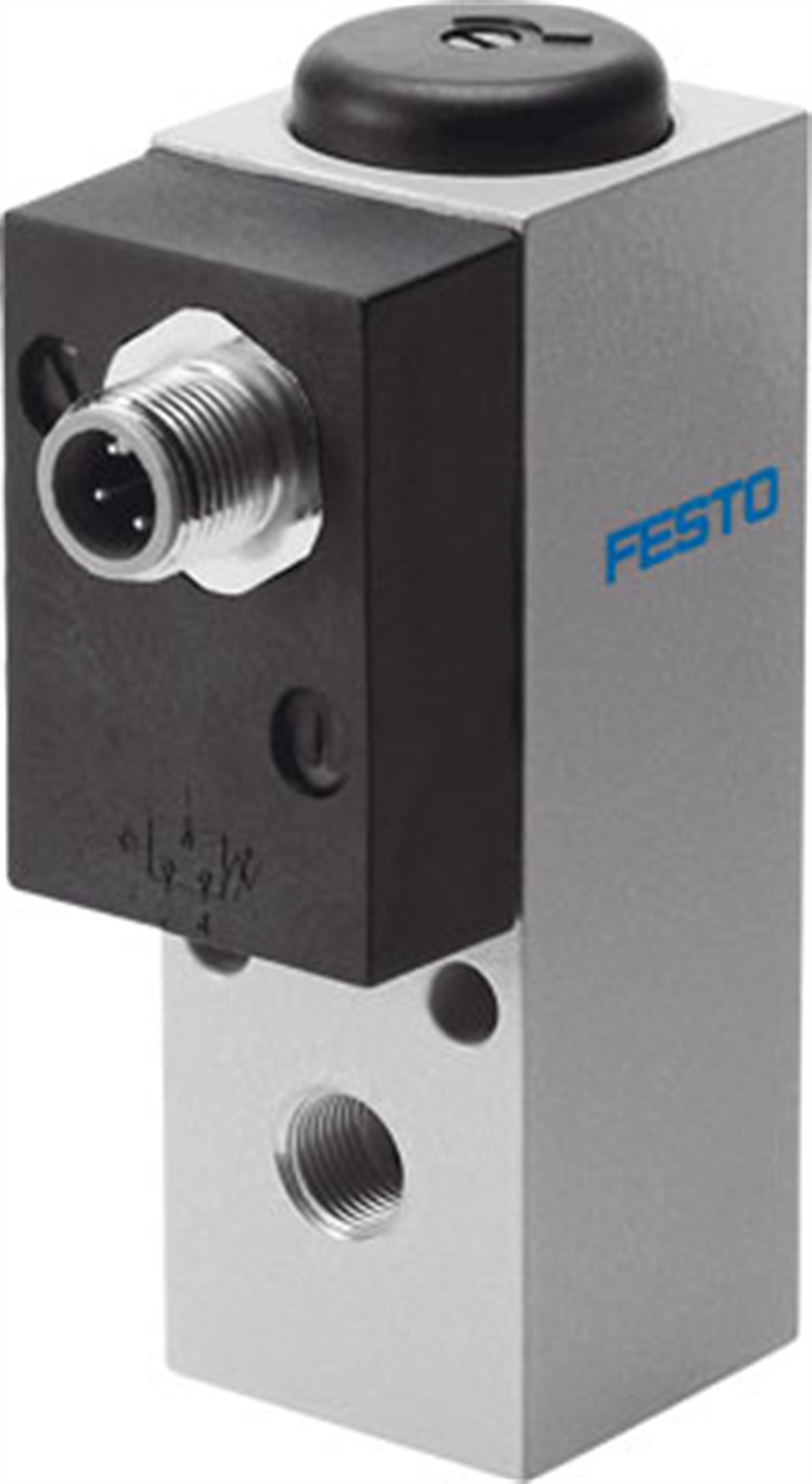 festo-vpev-18-m12-vakum-anahtari-19248-d1686a.jpg