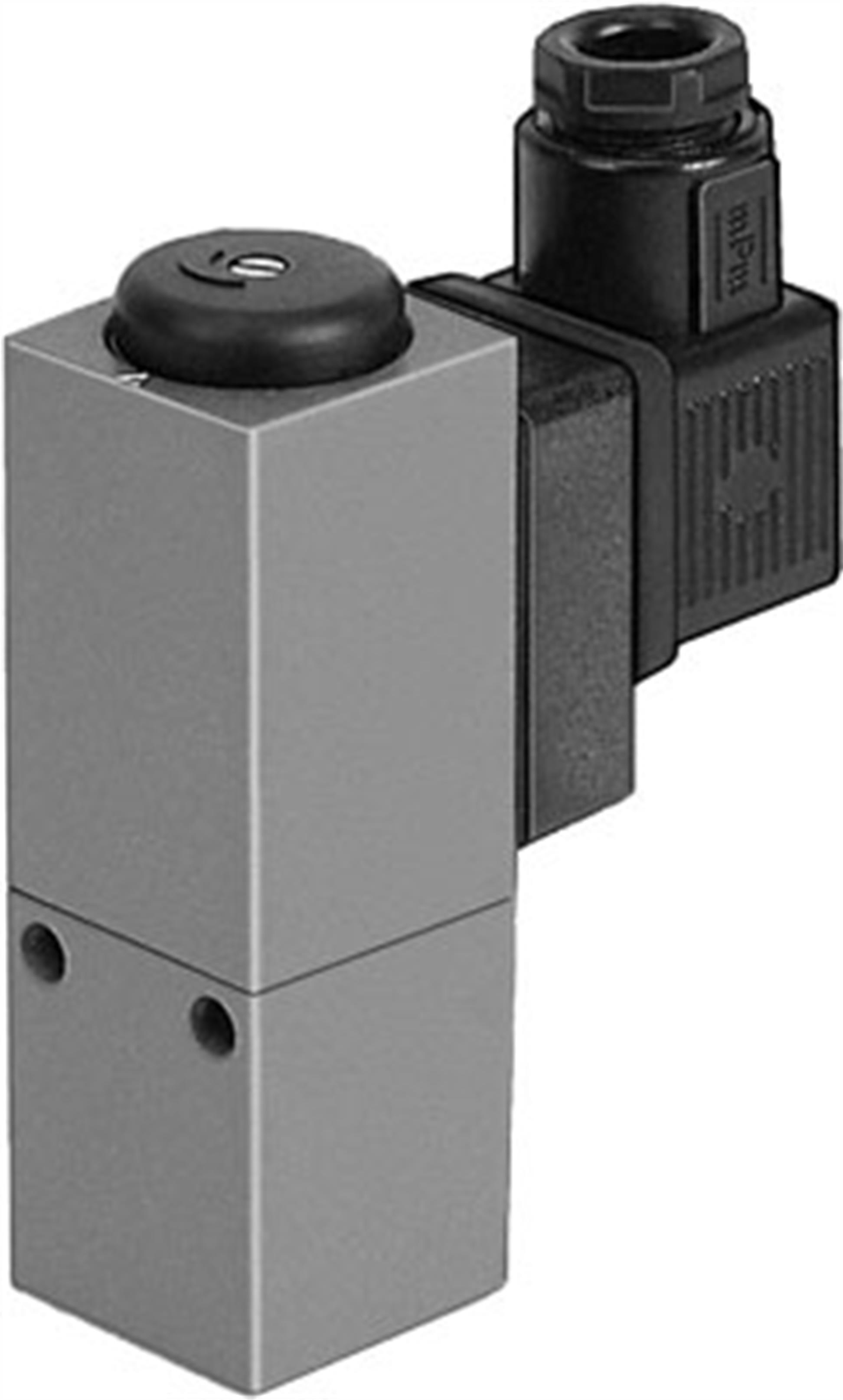 festo-vpev-18-vakum-anahtari-150261--40f9-.jpg