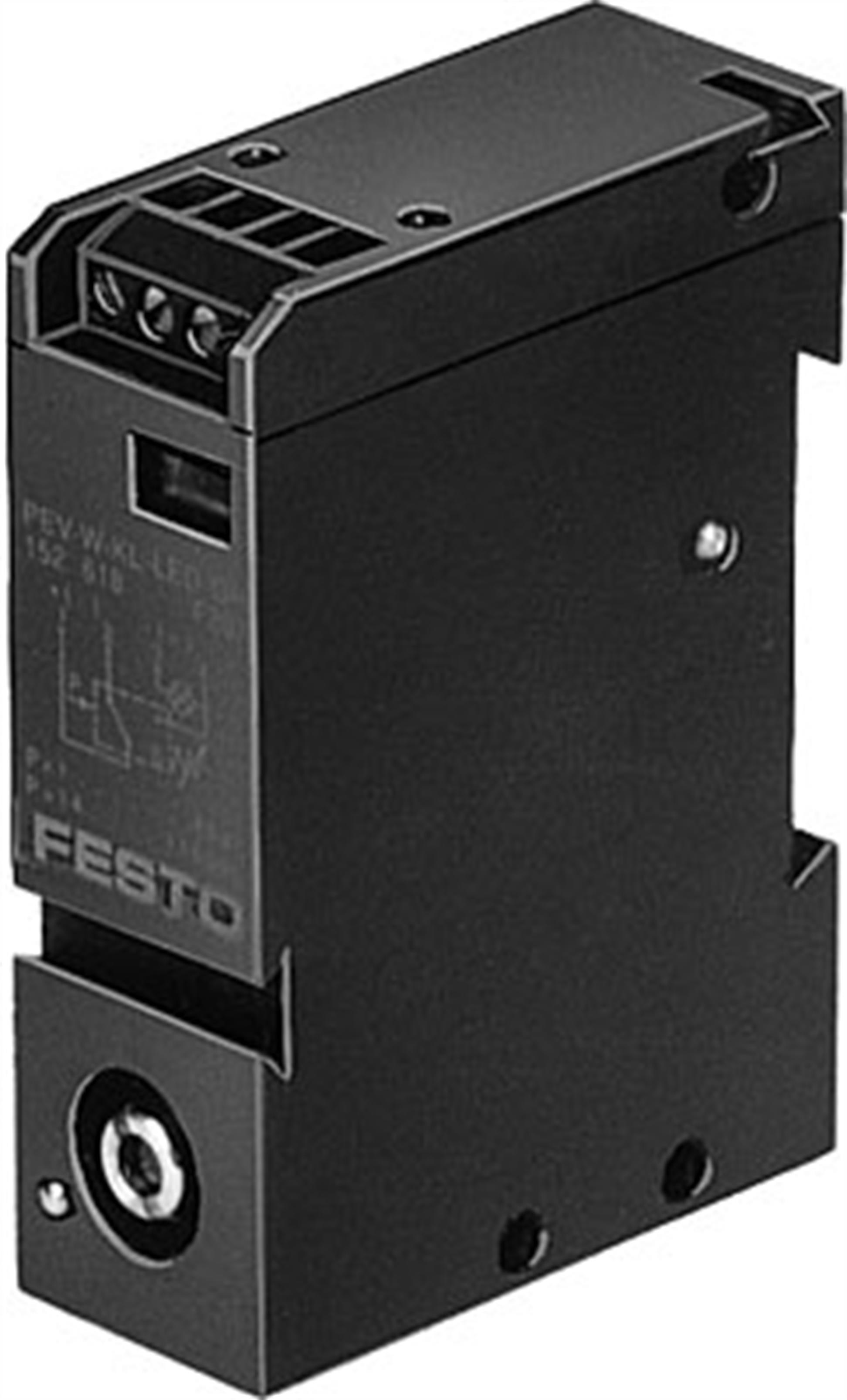 festo-vpev-w-kl-led-gh-vakum-anahtari--fc8-9b.jpg