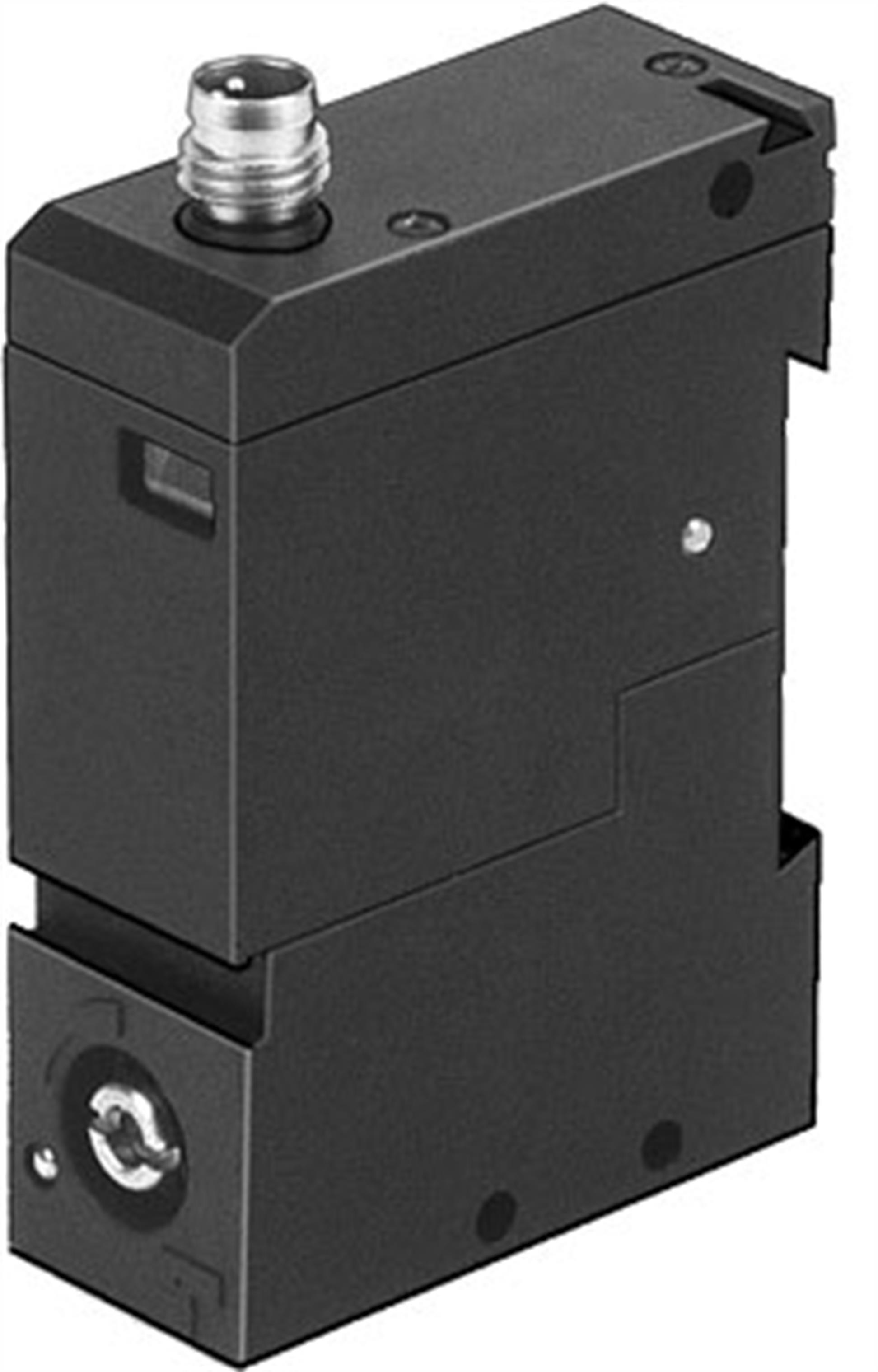 festo-vpev-w-s-led-gh-vakum-anahtari-1-e7e-34.jpg