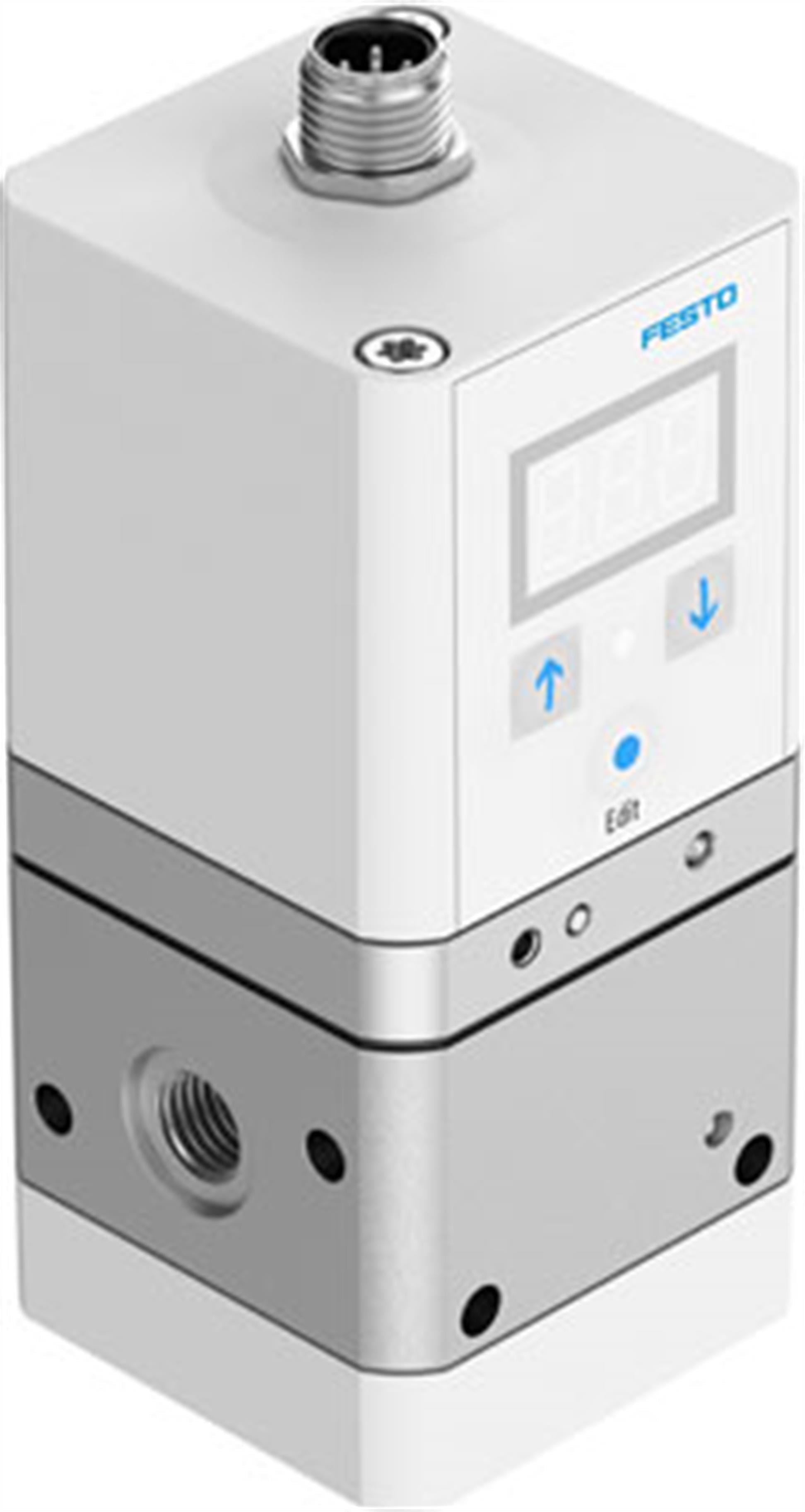 festo-vppe-3-1-18-2-010-e1t-oransal-ba--8b6d-.jpg