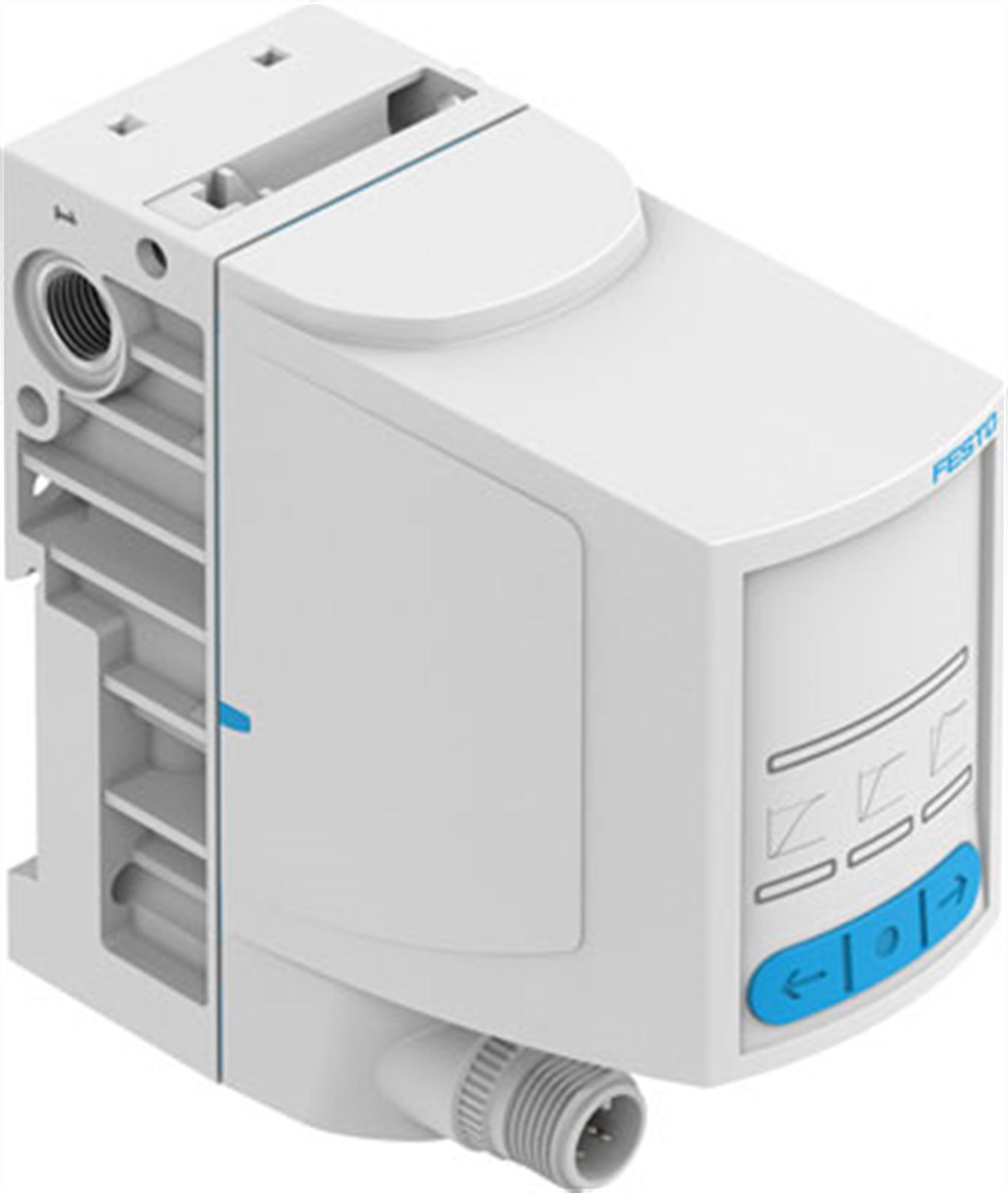 festo-vppi-5l-3-g18-0l6h-v1-s1bt-orans-e99a28.jpg