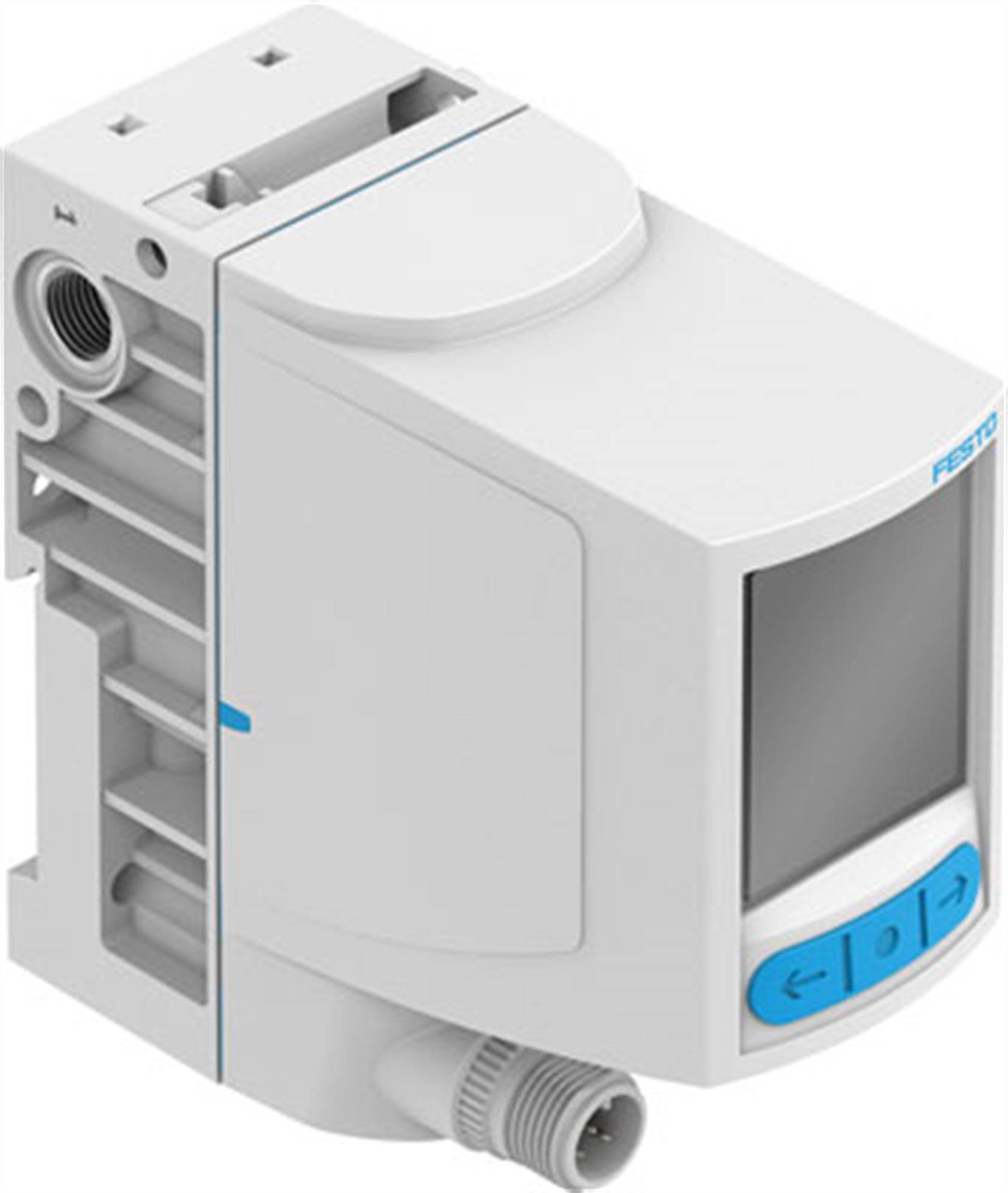 festo-vppi-5l-3-g18-0l6h-v1-s1d-oransa-ced78d.jpg
