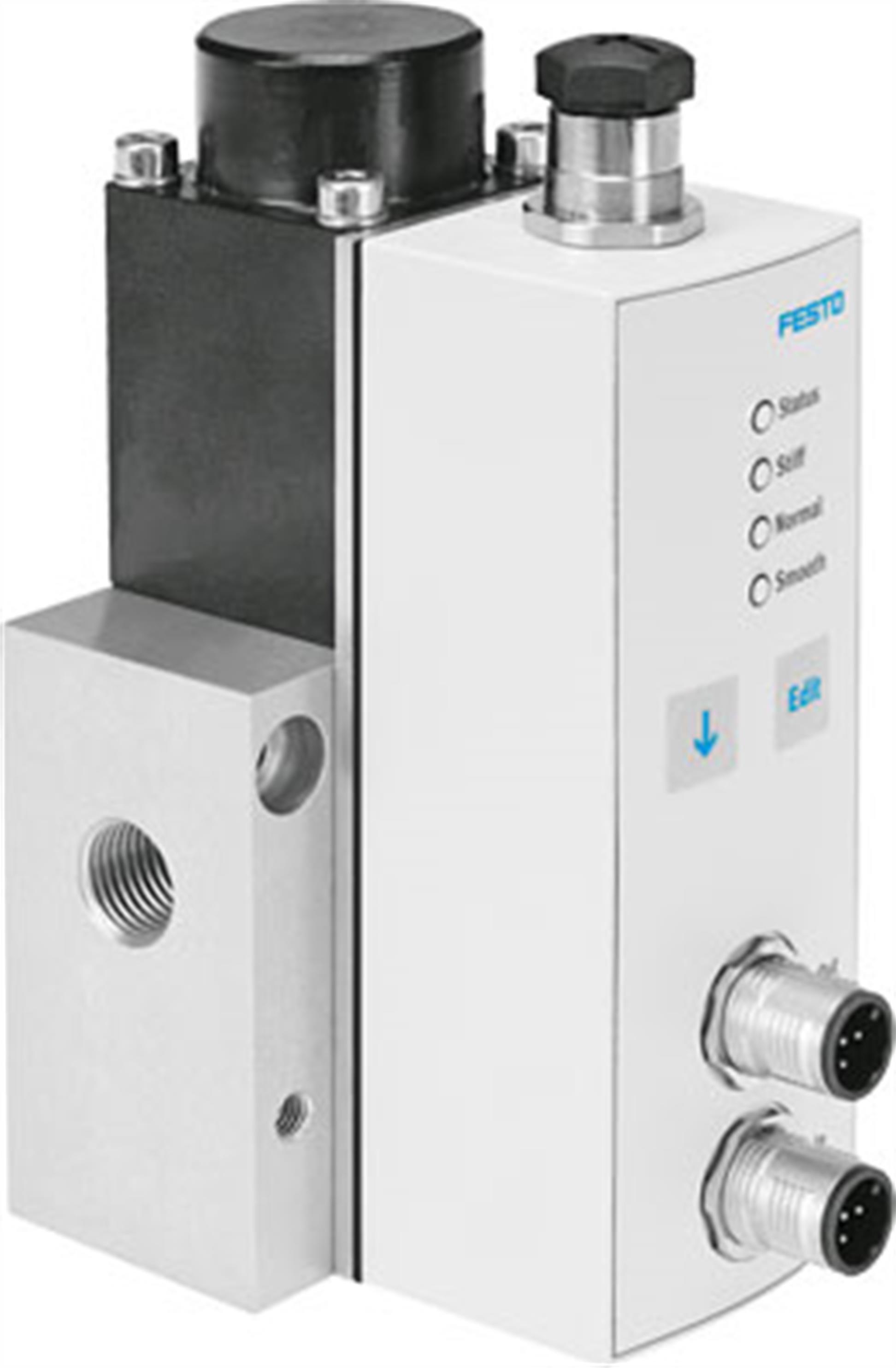 festo-vppl-3l-3-g14-0l40h-v1-v-s1-7-or-d-4357.jpg