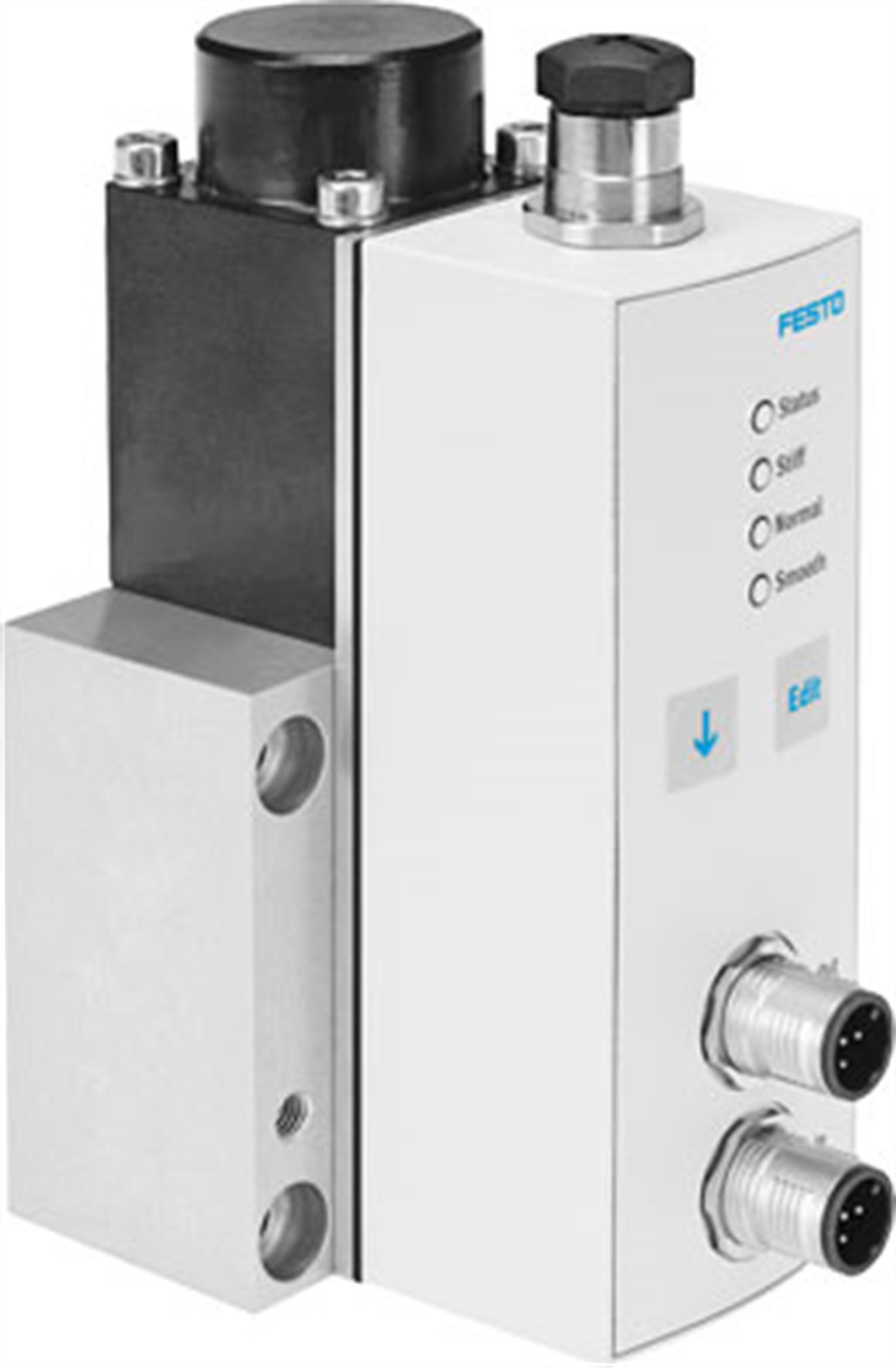 festo-vppl-3q-3-0l20h-v1-a-s1-2-oransa-d25030.jpg