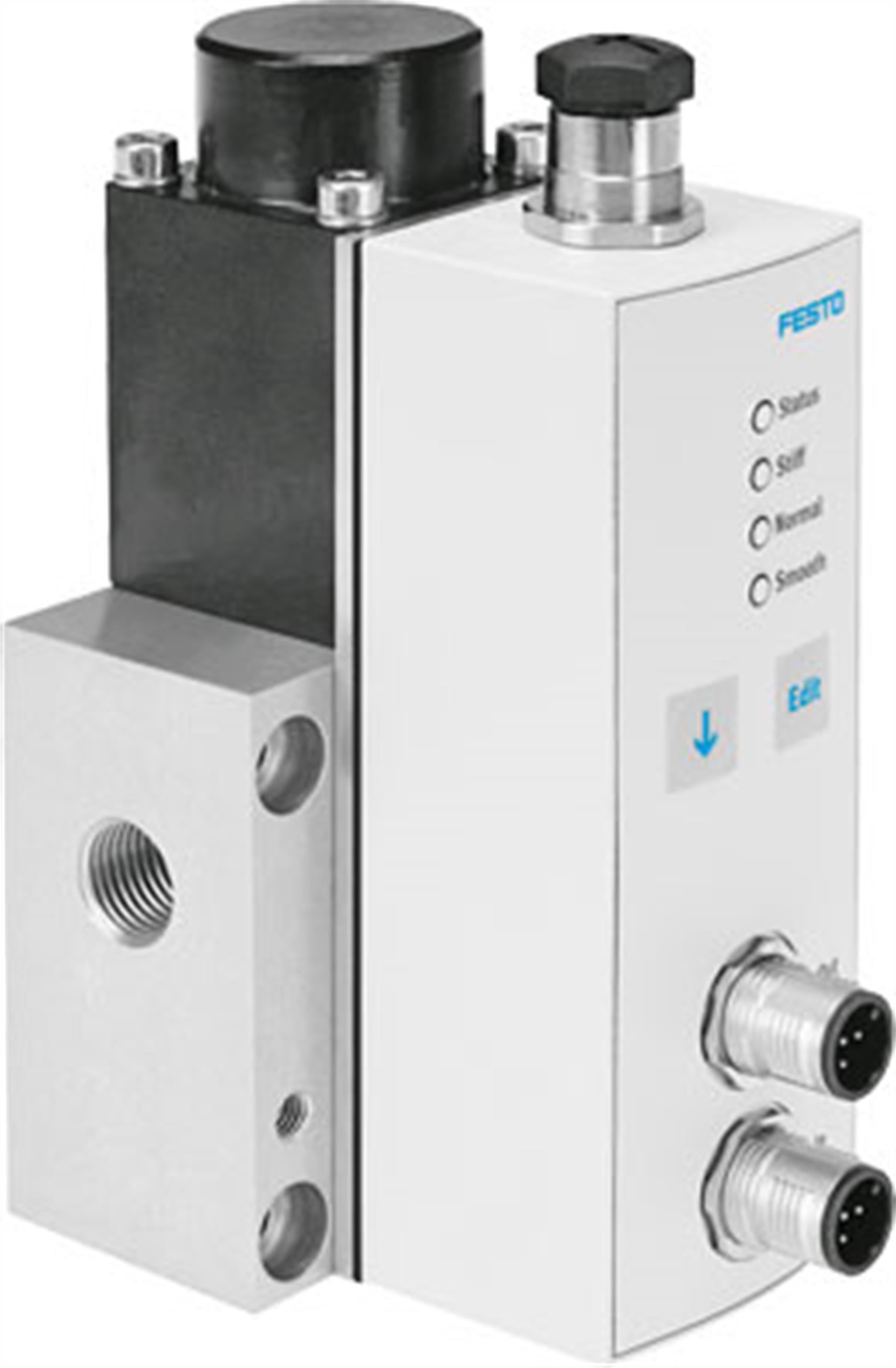 festo-vppl-3q-3-z-2l40h-v1-a-s1-5-oran-aba-a6.jpg