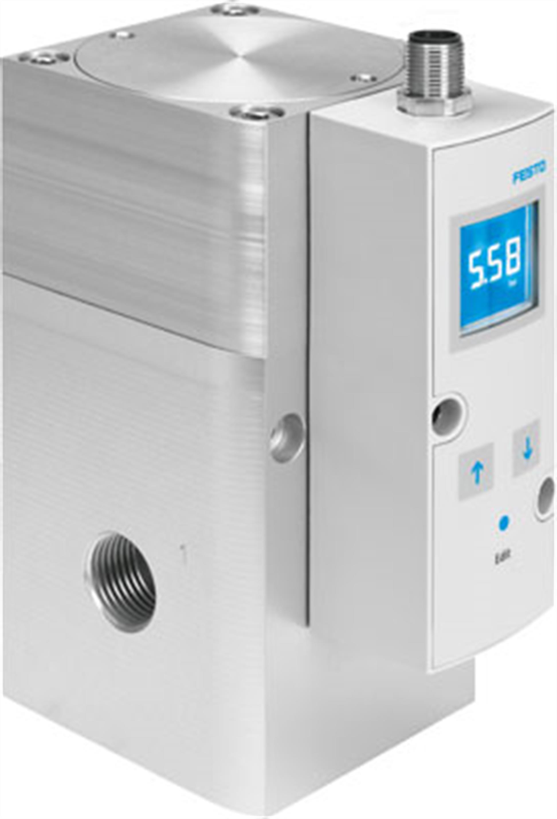 festo-vppm-12l-l-1-g12-0l10h-a4p-s1c1--88-e8e.jpg