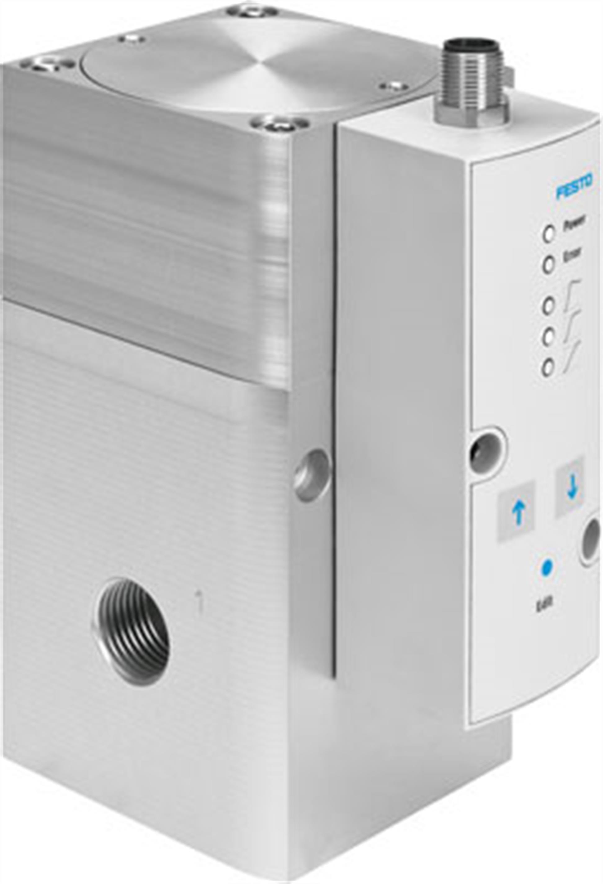 festo-vppm-12l-l-1-g12-0l10h-v1p-s1-or-38f4b4.jpg
