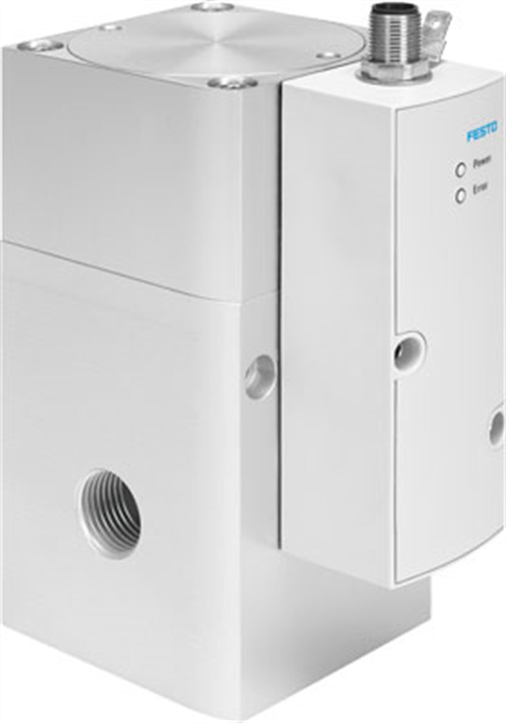 festo-vppm-12l-l-1-g12-0l2h-lk-s1-oran-fea61b.jpg