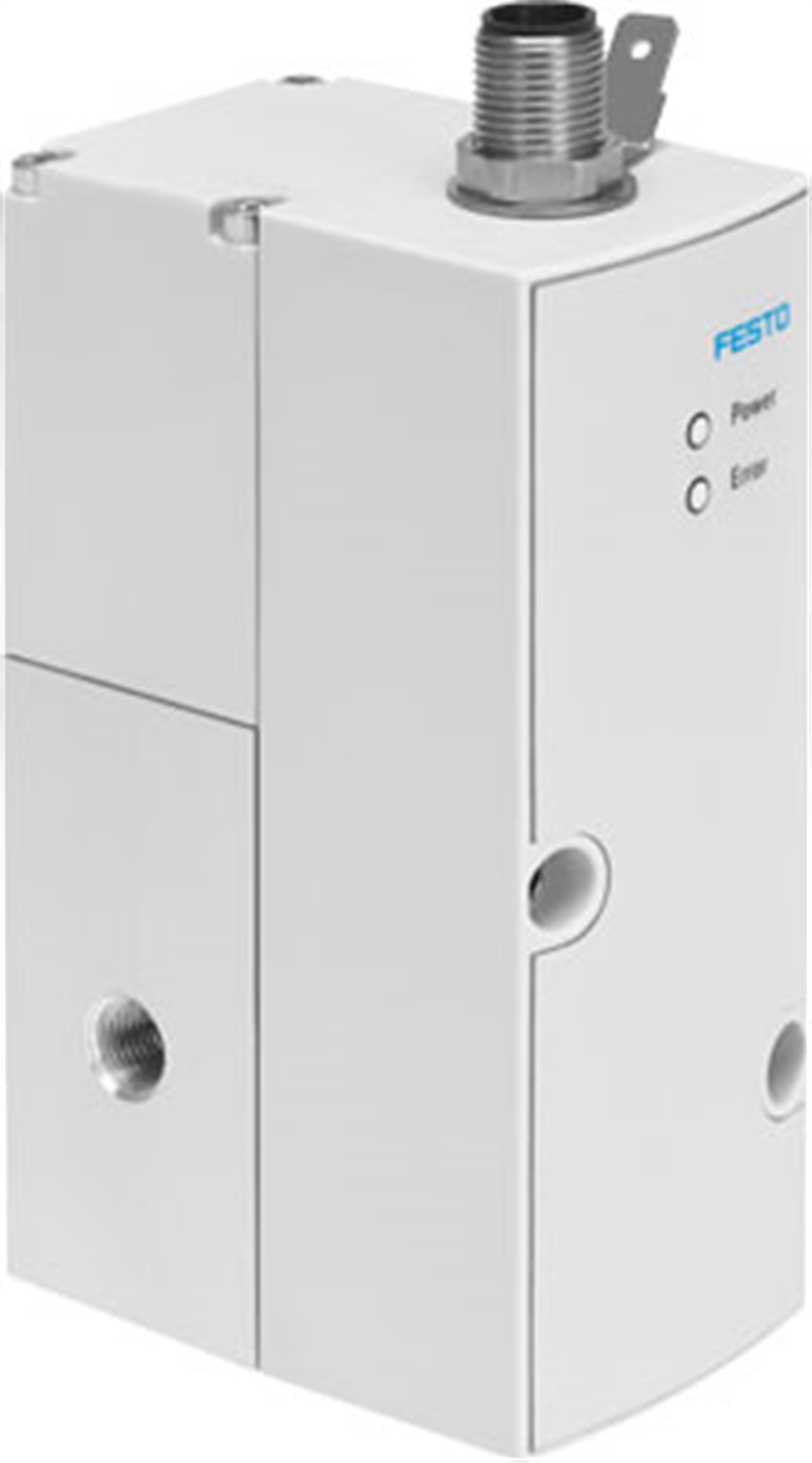 festo-vppm-6f-l-1-f-0l2h-lk-s1-oransal-a4c48f.jpg