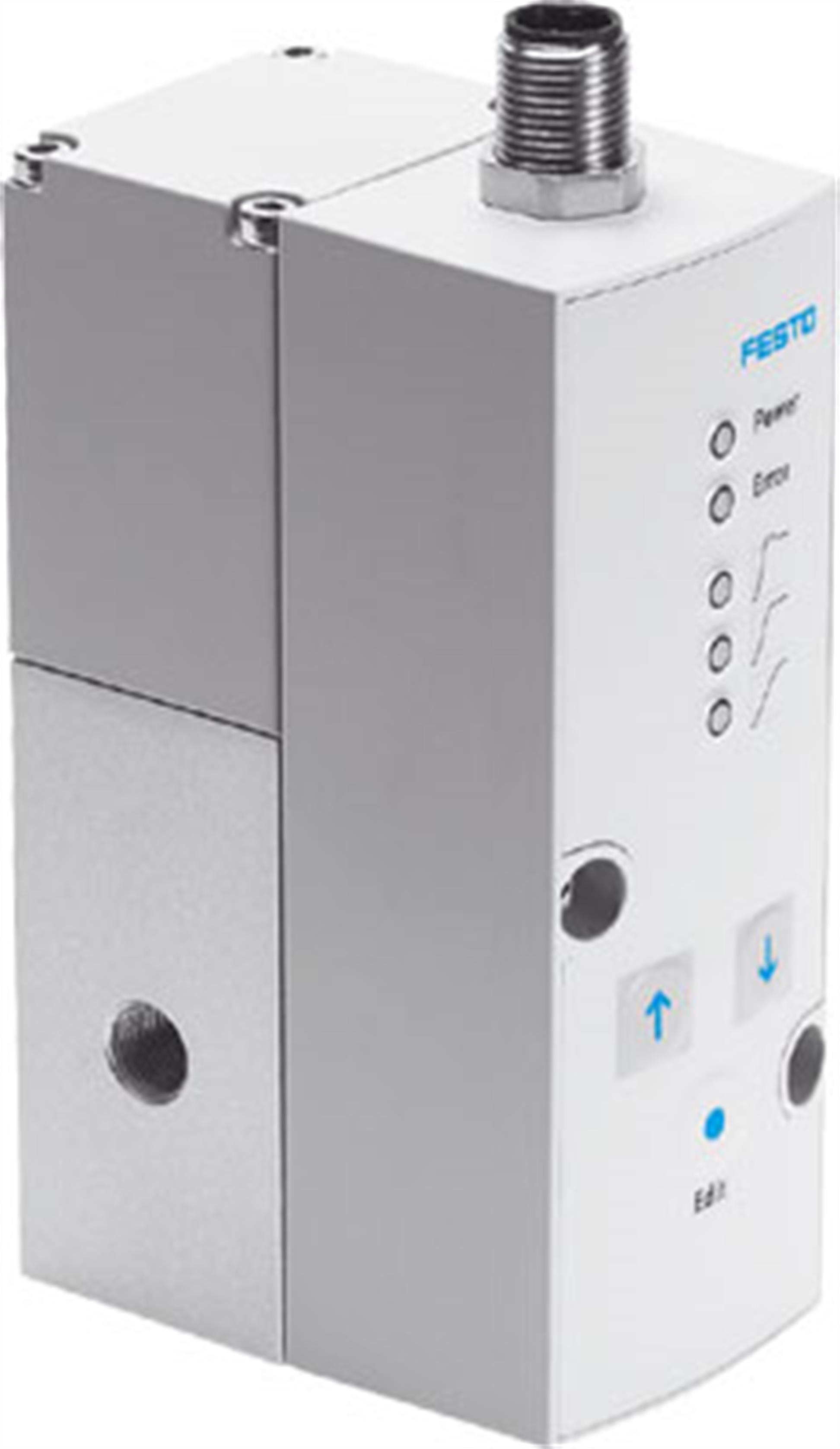 festo-vppm-6l-l-1-g18-0l10h-a4p-s1-ora-8-40e1.jpg