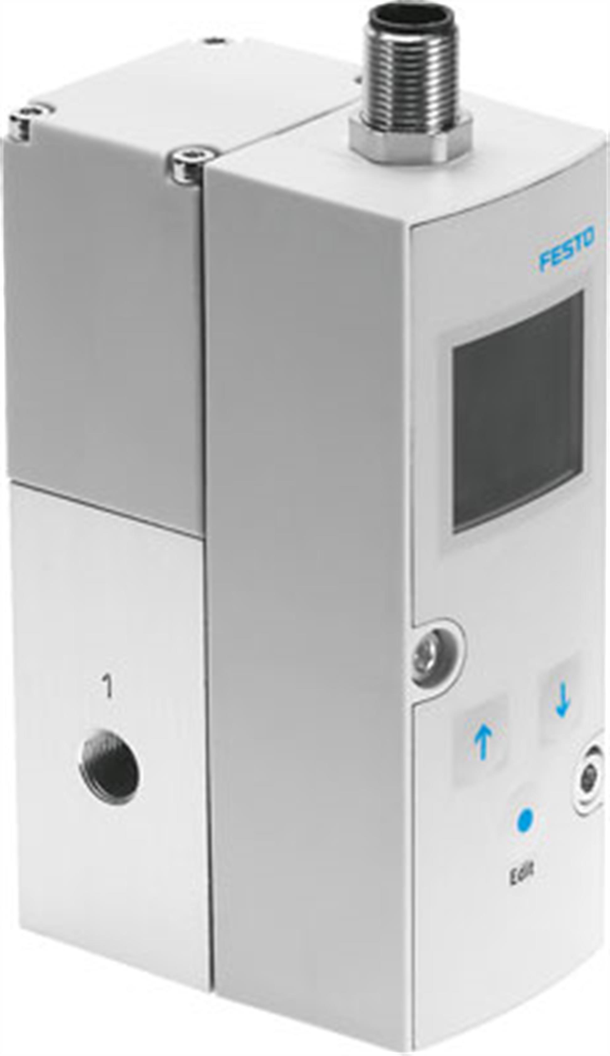 festo-vppm-6l-l-1-g18-0l10h-v1p-s1c1-o-e29-ac.jpg
