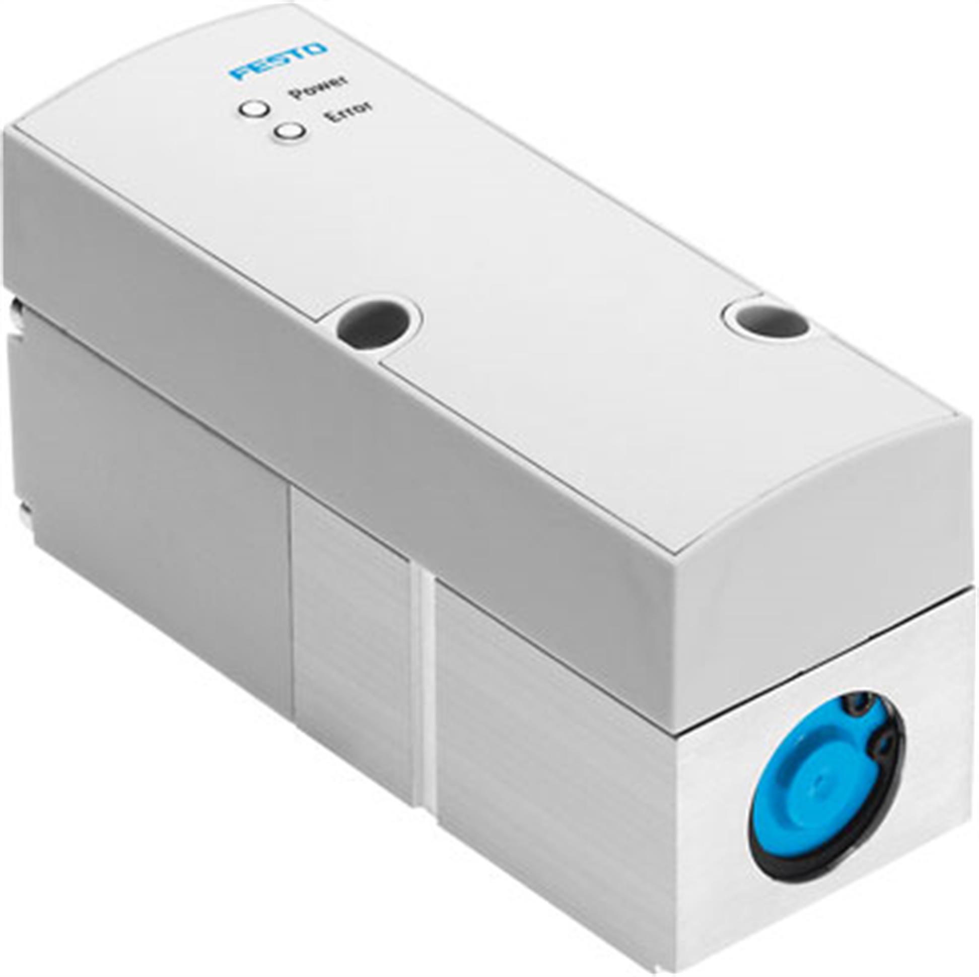 festo-vppm-6ta-l-1-f-0l10h-oransal-bas-a7ed-b.jpg
