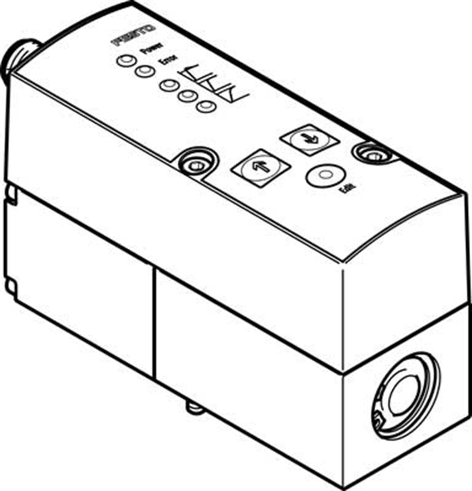 festo-vppm-8-npt-oransal-basinc-regula--96ba-.jpg