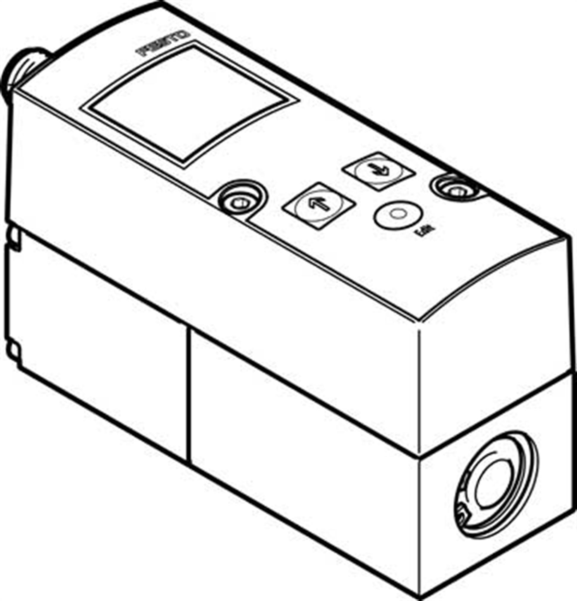 festo-vppm-8f-l-1-f-0l6h-a4p-s1c1-oran-d-9995.jpg