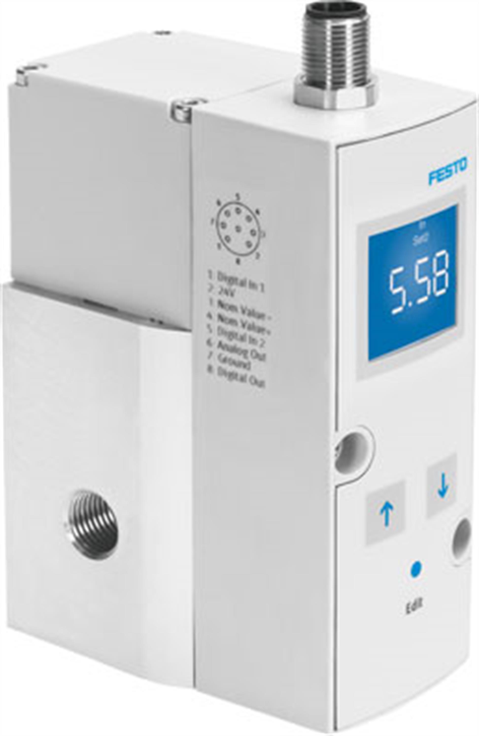 festo-vppm-8l-l-1-g14-0l10h-a4p-s1c1-o-ea2-4c.jpg