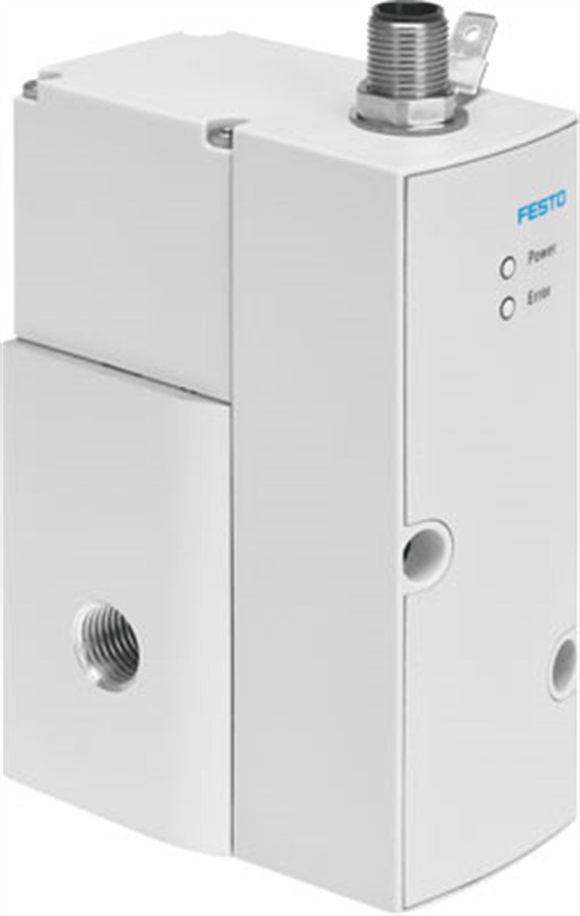 festo-vppm-8l-l-1-g14-0l10h-lk-s1-oran-34-01d.jpg