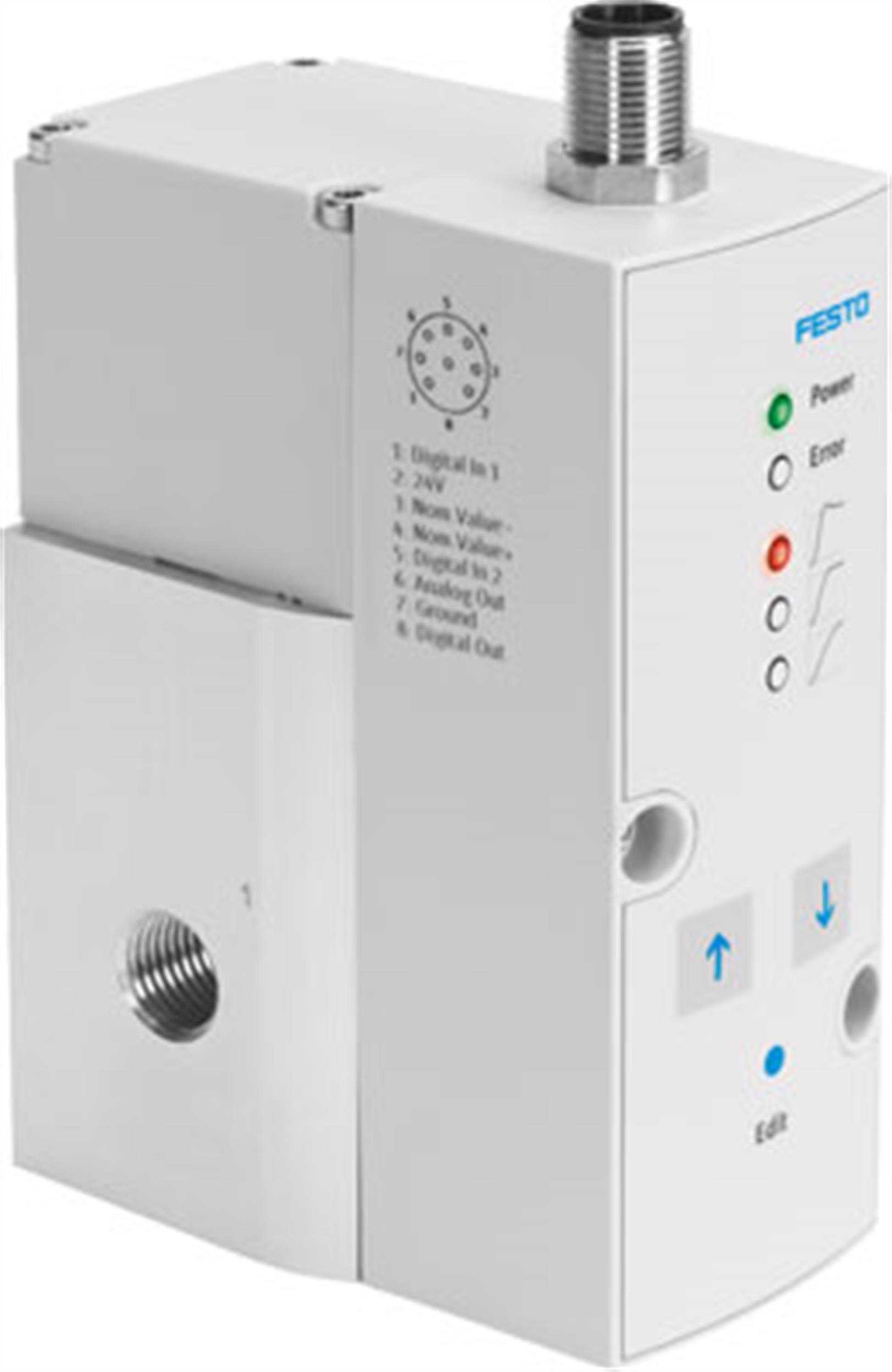 festo-vppm-8l-l-1-g14-0l6h-v1p-s1-oran-7bd-b0.jpg