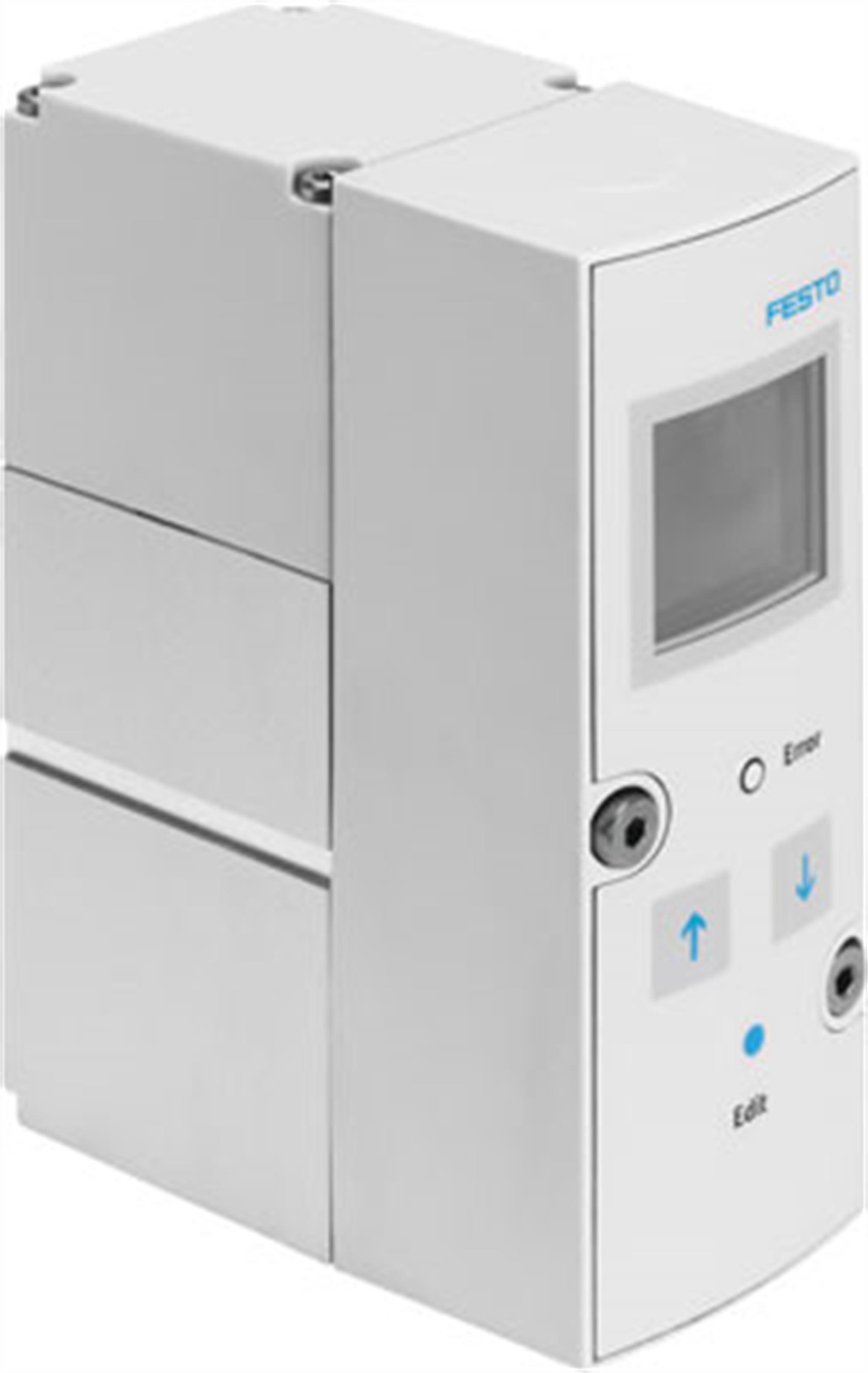 festo-vppm-8ta-l-1-f-0l10h-c1-oransal--6034d3.jpg