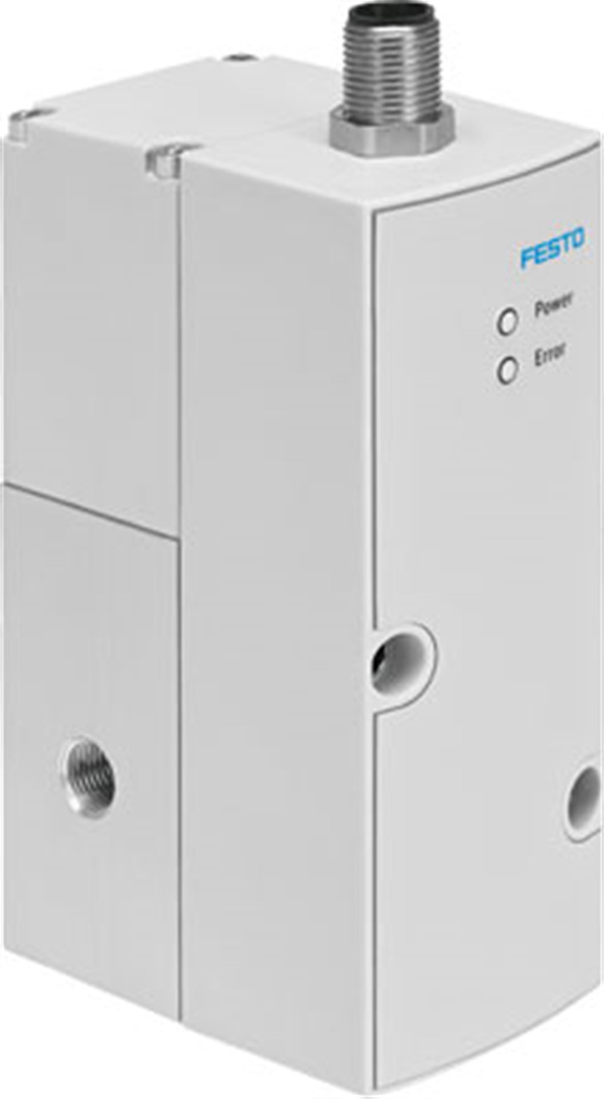festo-vppx-6l-l-1-g18-0l10h-s1-oransal-6fc0ef.jpg