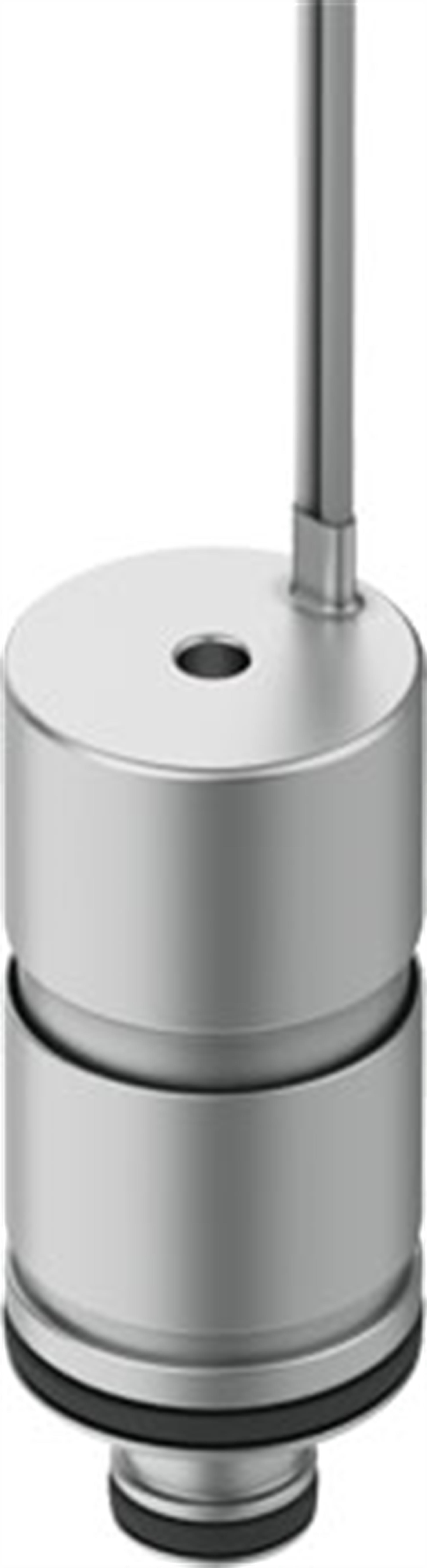 festo-vpws-6-b-6-pc15-7-v-oransal-yon--f8-5b8.jpg
