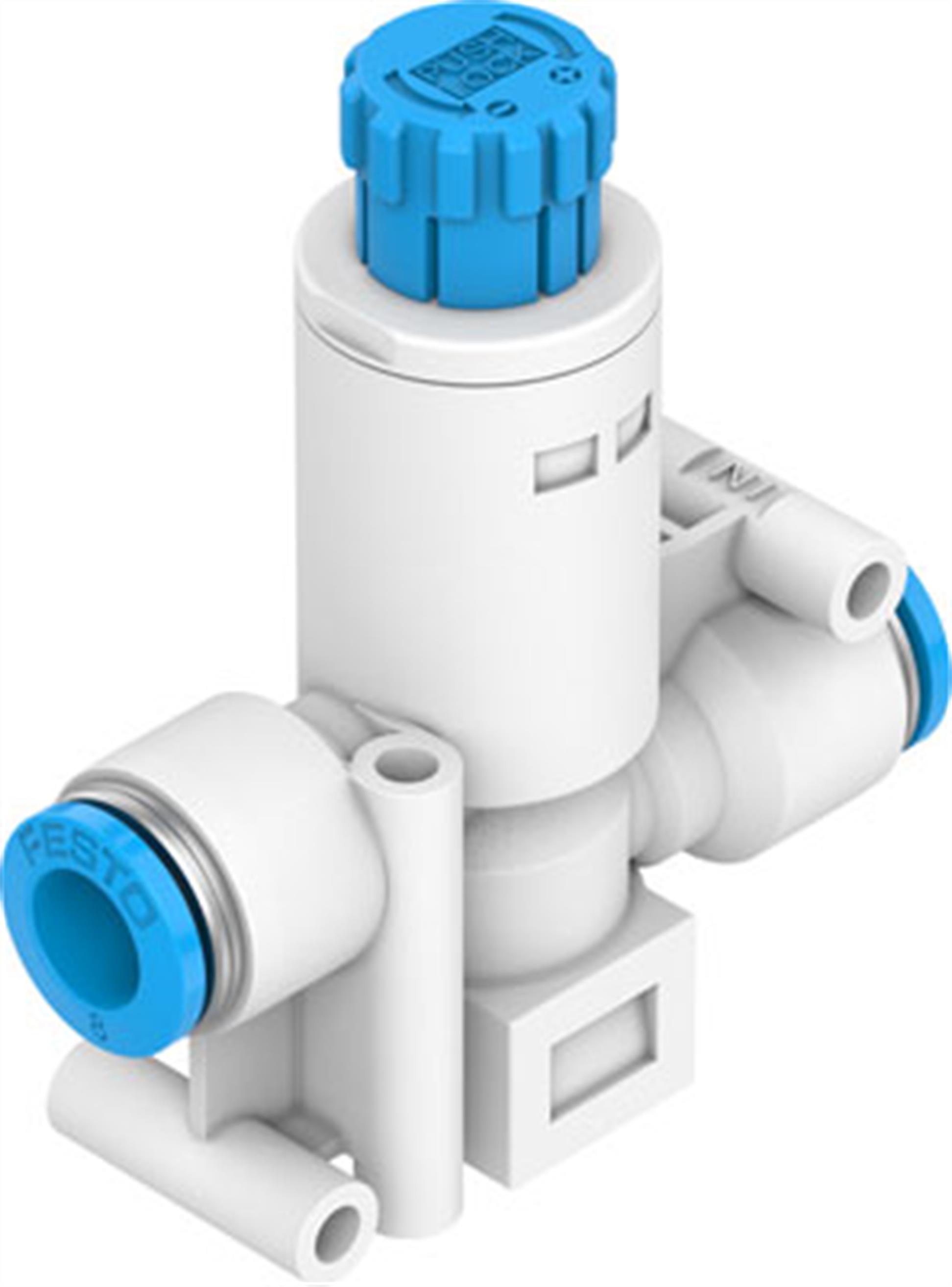 festo-vrpa-c-q4-e-basinc-regulatoru-80--4014-.jpg