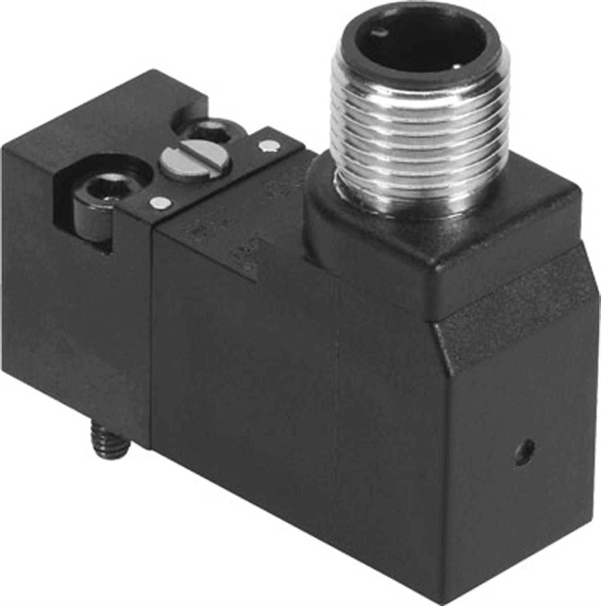 festo-vscs-b-m32-md-wa-1r3-8-solenoid--eb764f.jpg