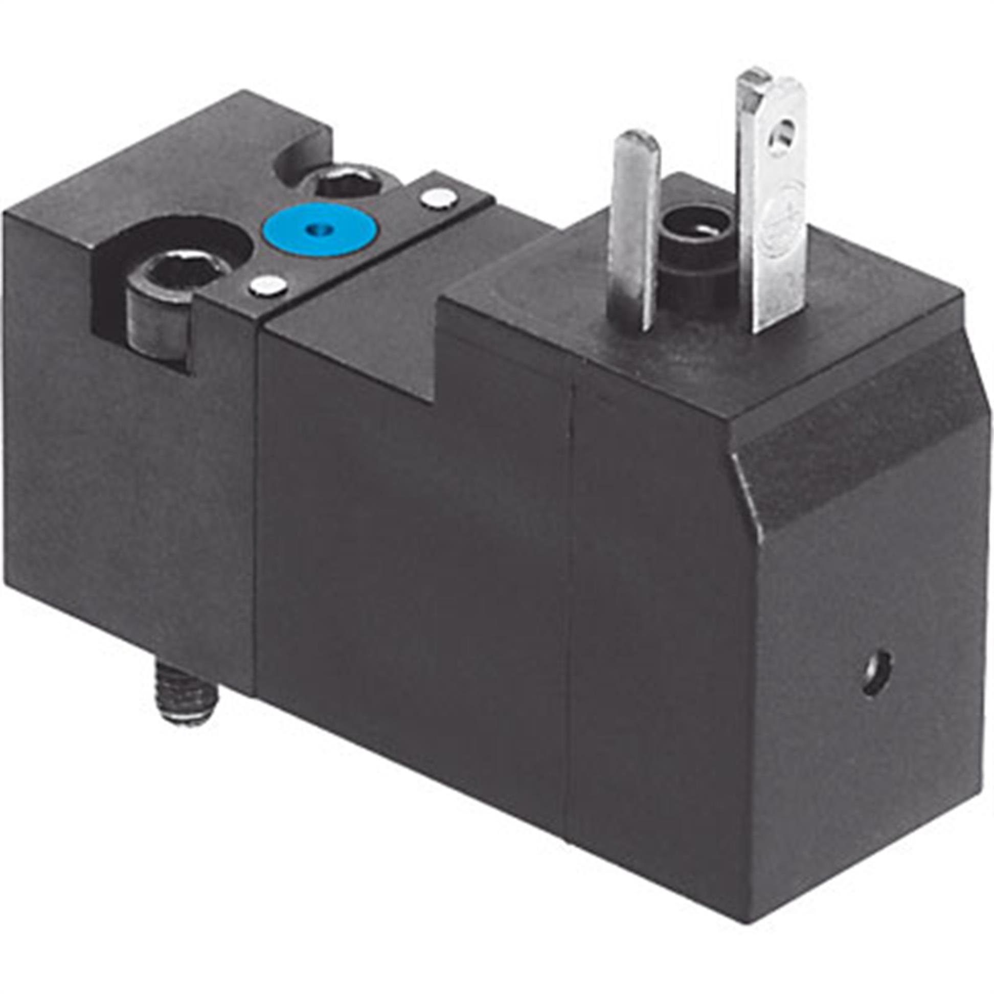 festo-vscs-b-m32-md-wa-3ac1-8-solenoid-f268-7.jpg