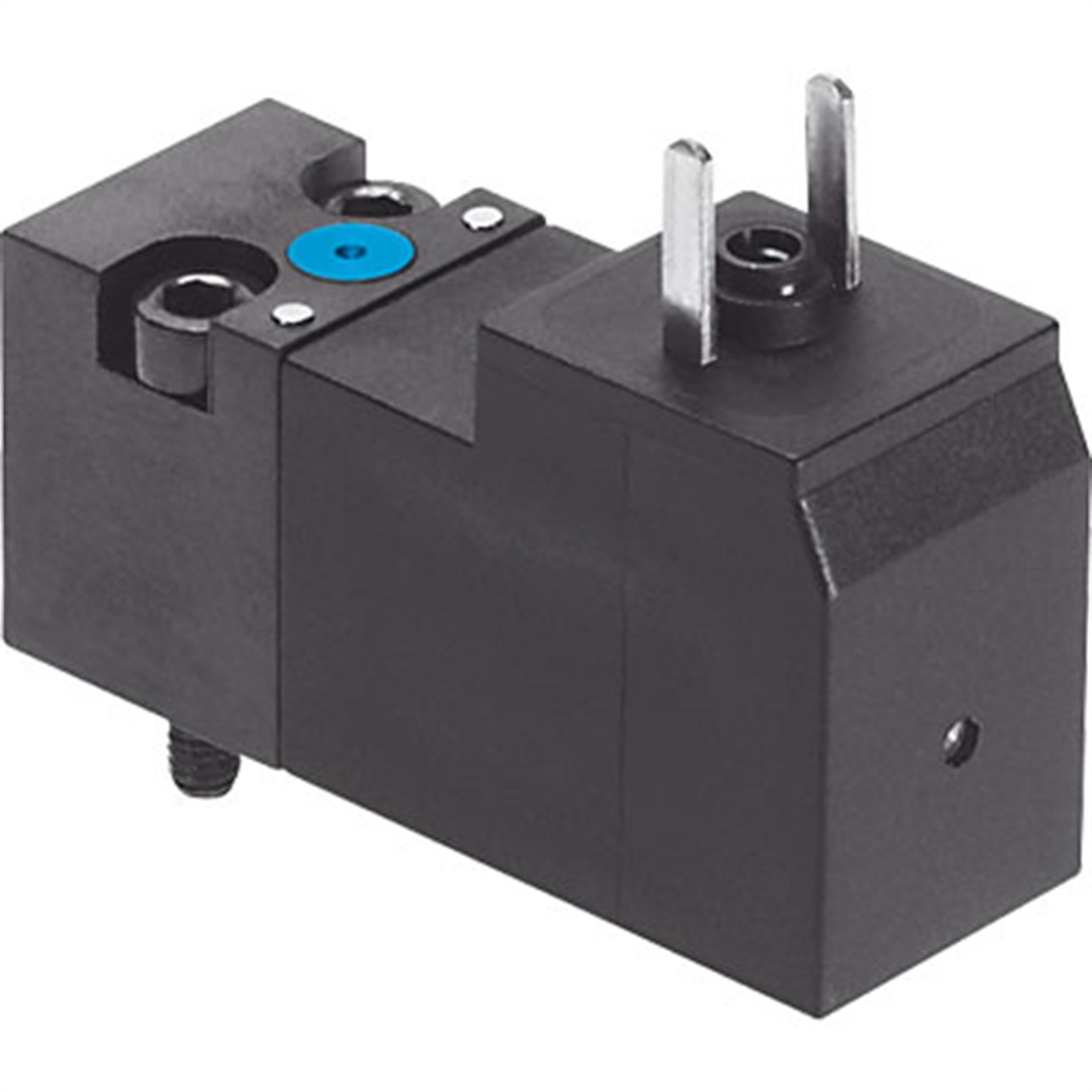 festo-vscs-b-m32-md-wa-5c1-8-solenoid---e8e9-.jpg