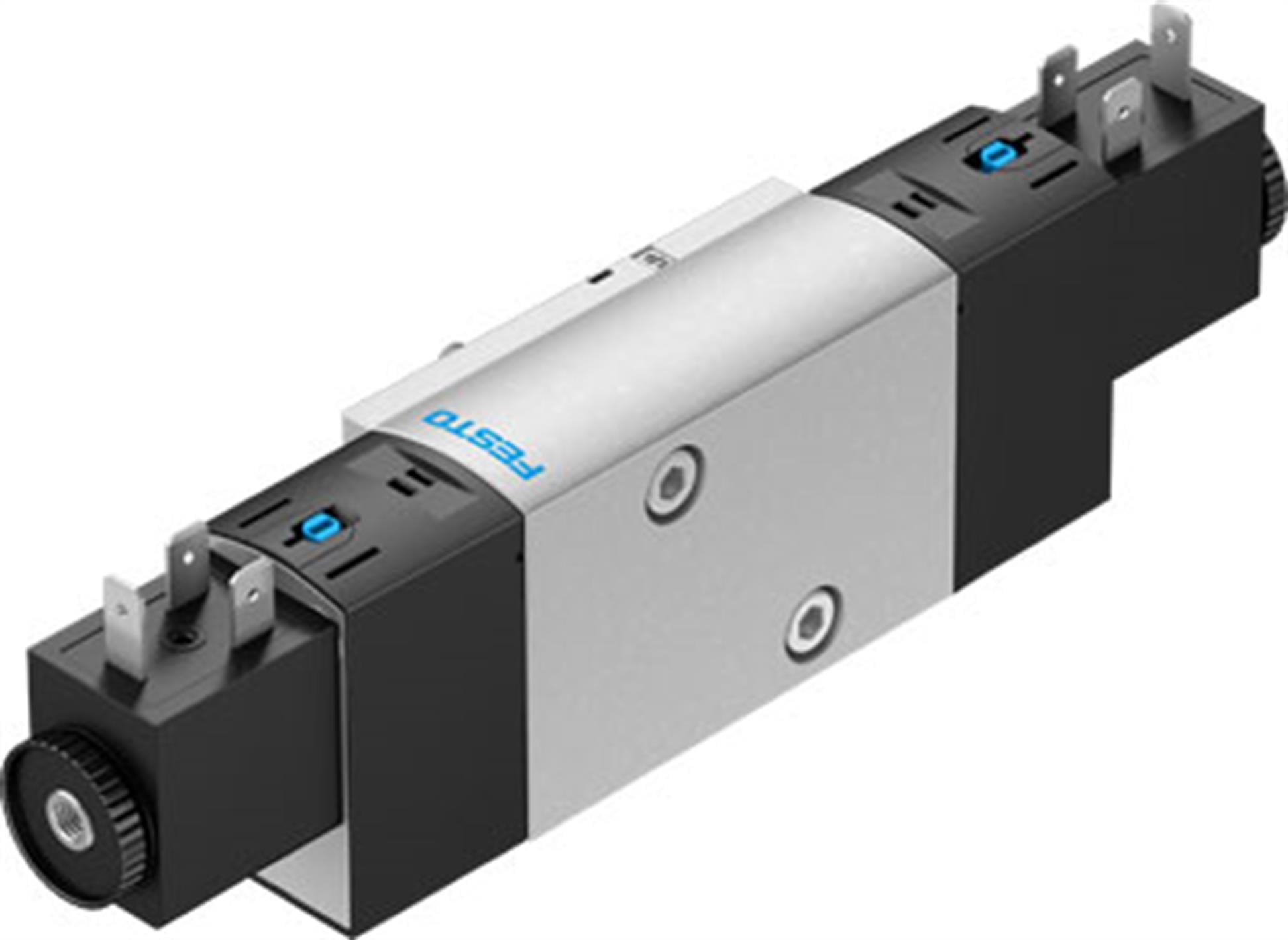 festo-vsnc-f-b52-d-g14-f8-1b2-solenoid-39fa32.jpg