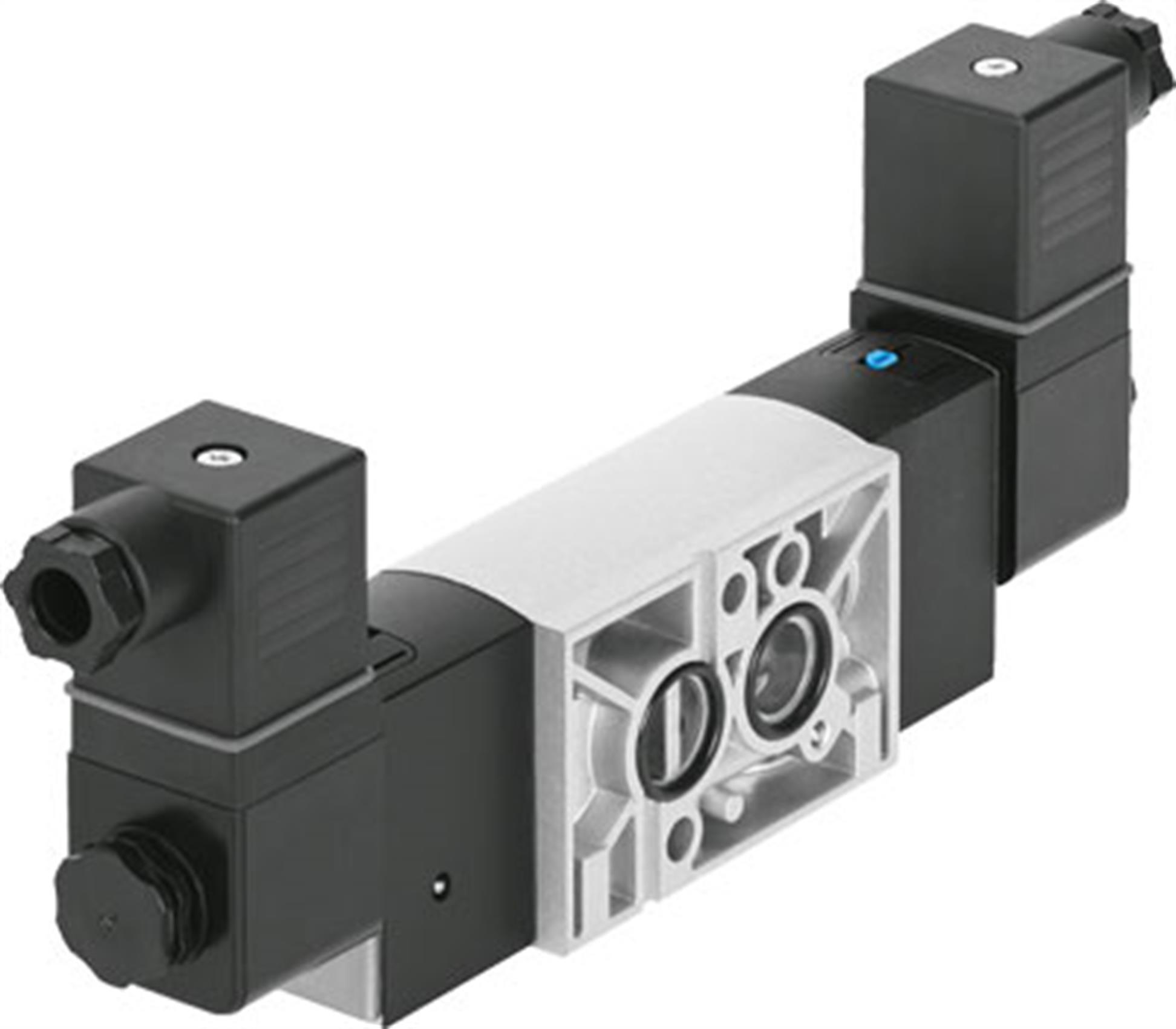 festo-vsnc-f-b52-d-g14-fn-1a1-ex4-a-so-b479-5.jpg