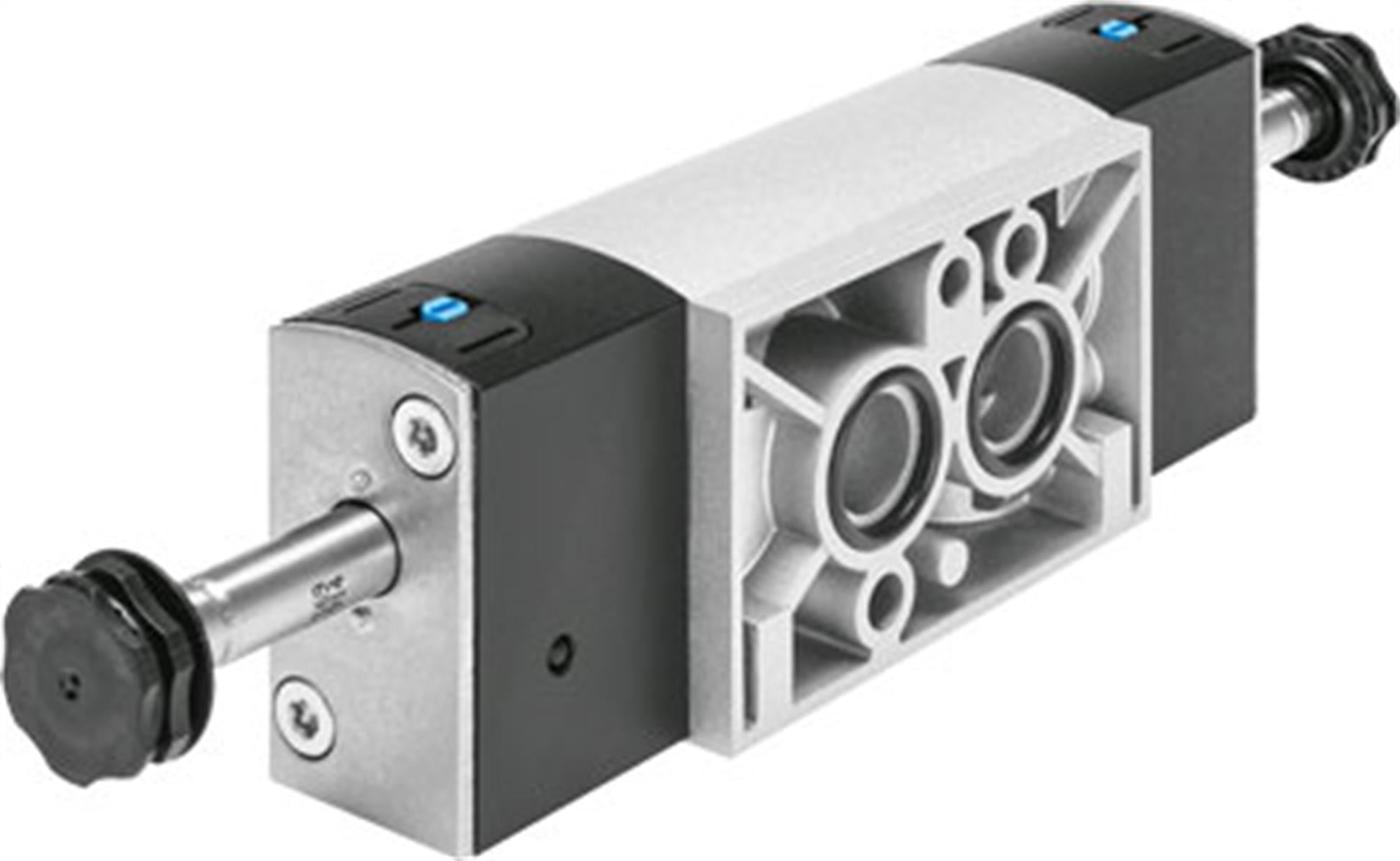 festo-vsnc-f-b52-d-n14-fn-solenoid-val-1-9bd1.jpg