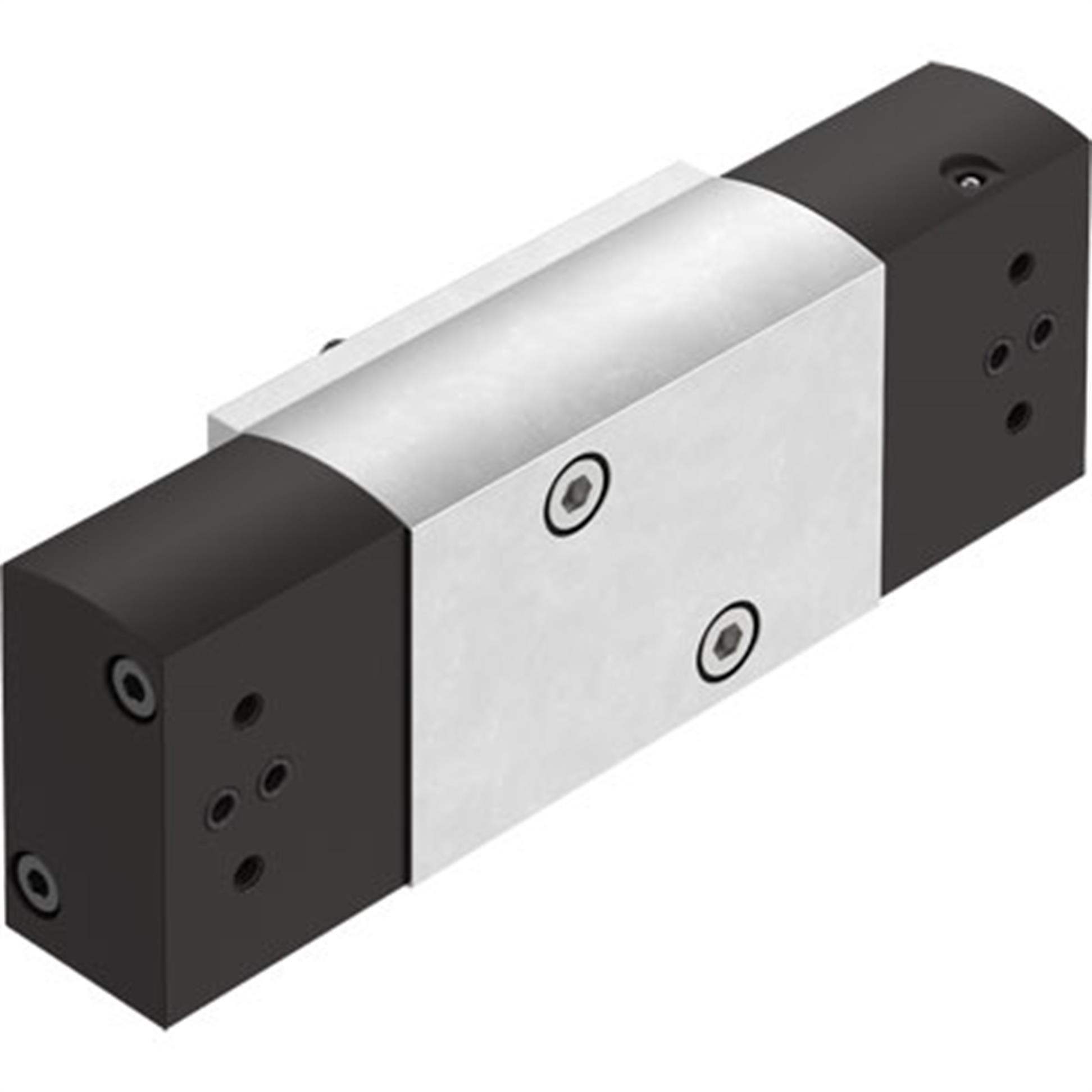 festo-vsnc-f-p53e-m-n14-p2-solenoid-va-42000f.jpg